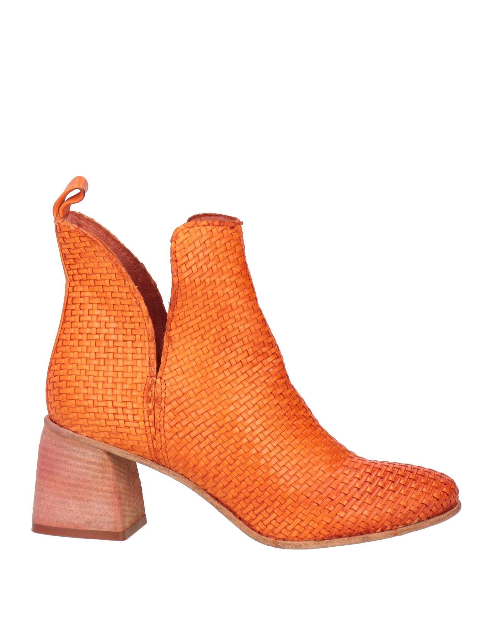  Jp/david - Schuhe - Stiefeletten - On Yoox.com 