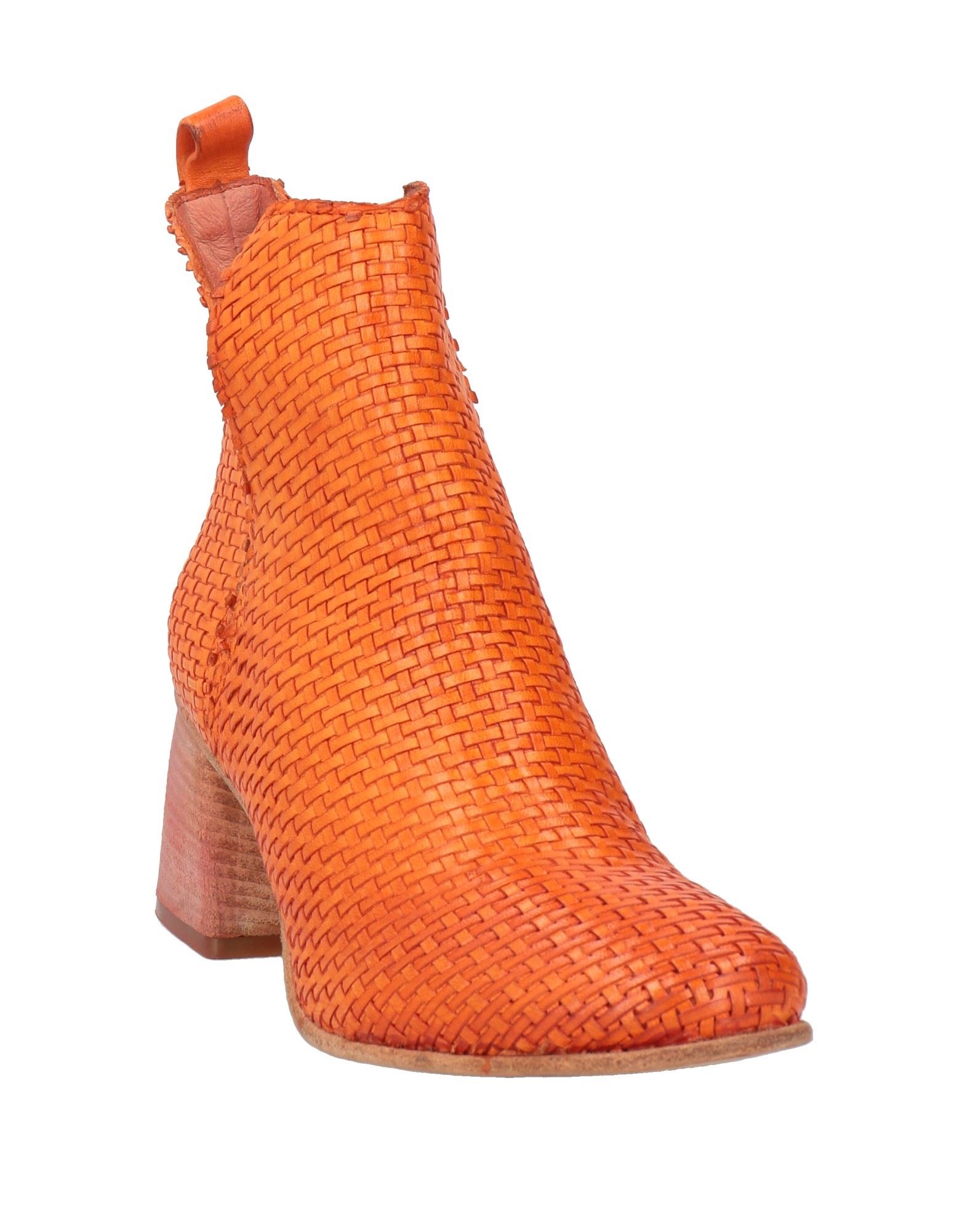  Jp/david - Schuhe - Stiefeletten - On Yoox.com 