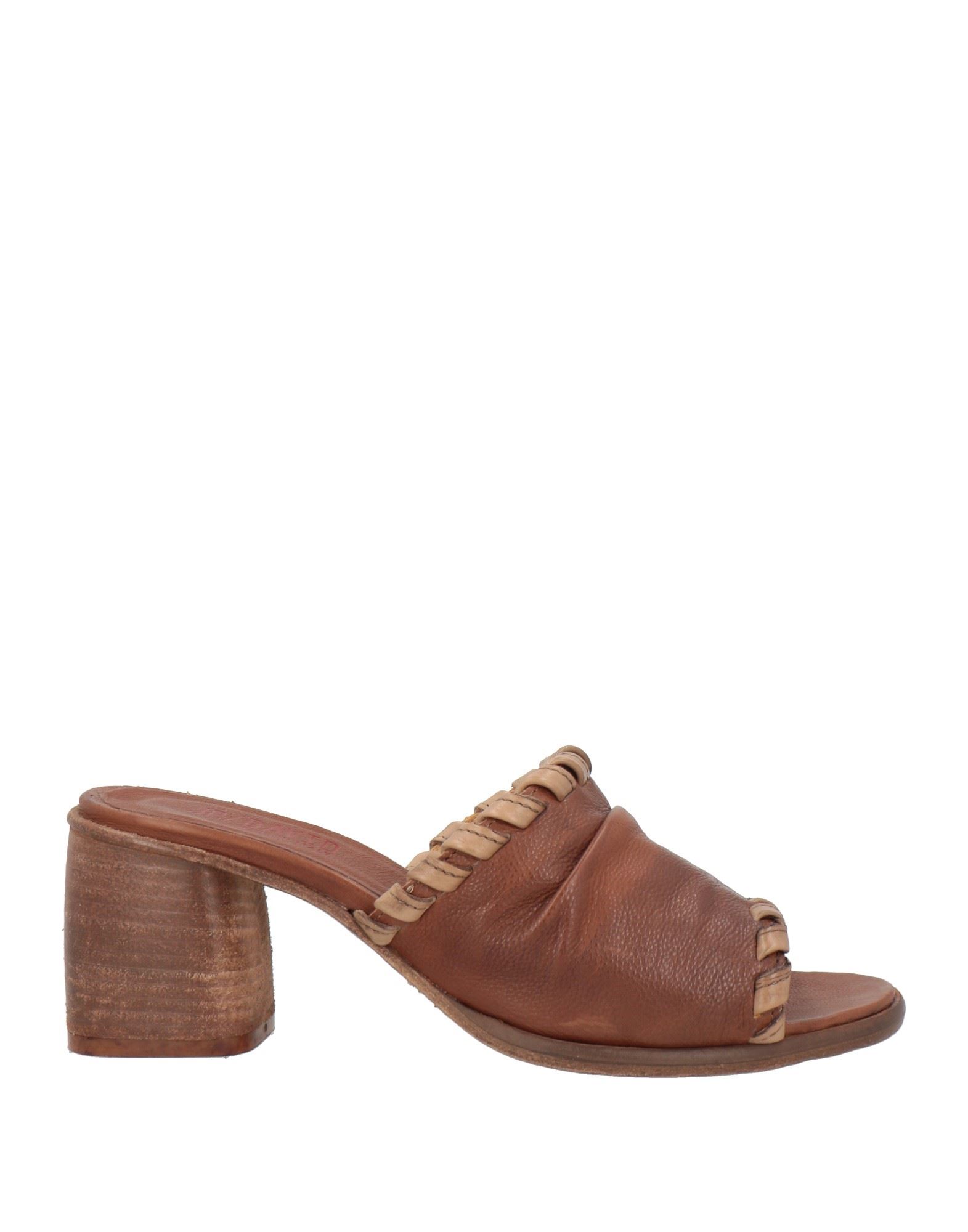  Jp/david - Schuhe - Sandalen - On Yoox.com 