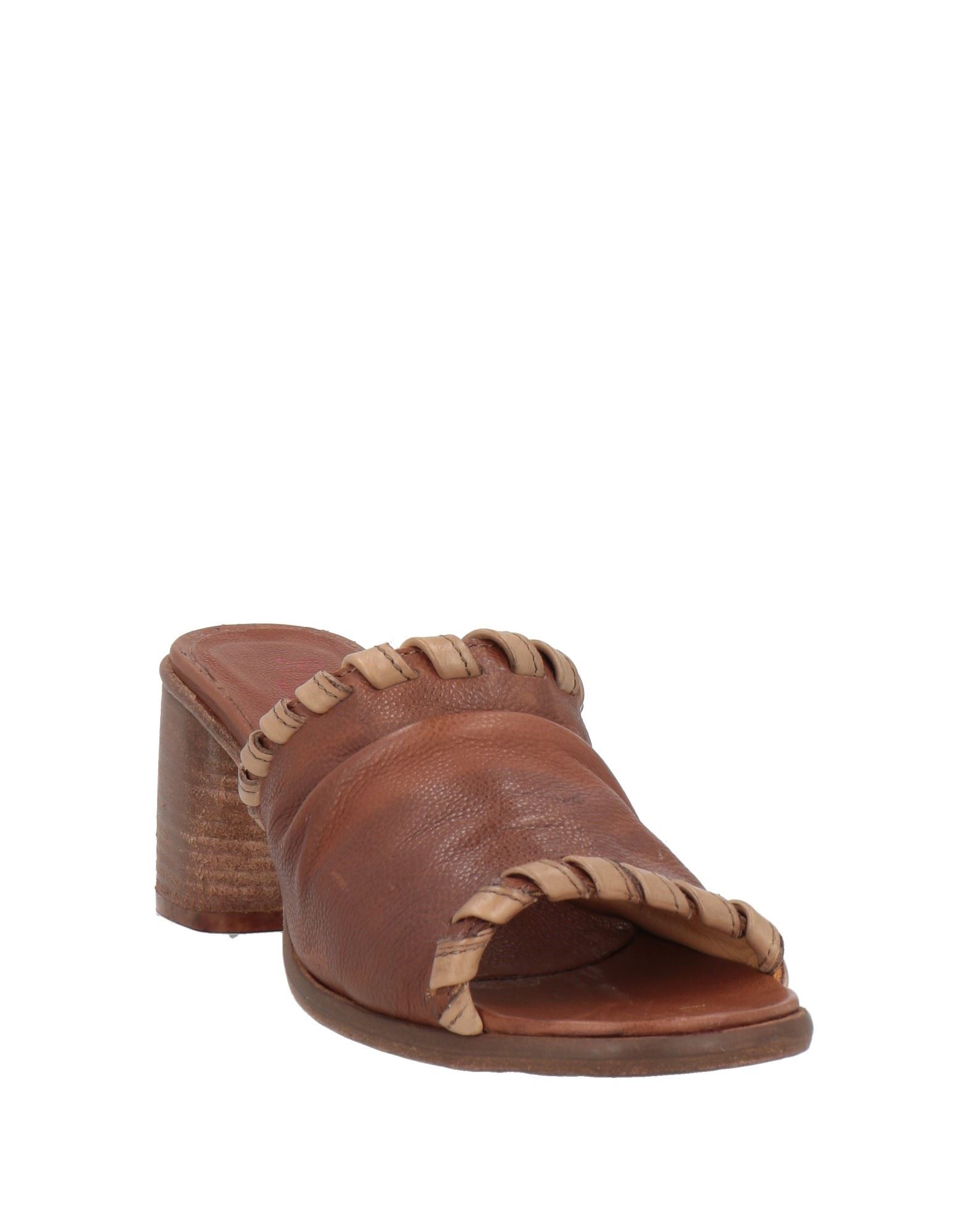  Jp/david - Schuhe - Sandalen - On Yoox.com 