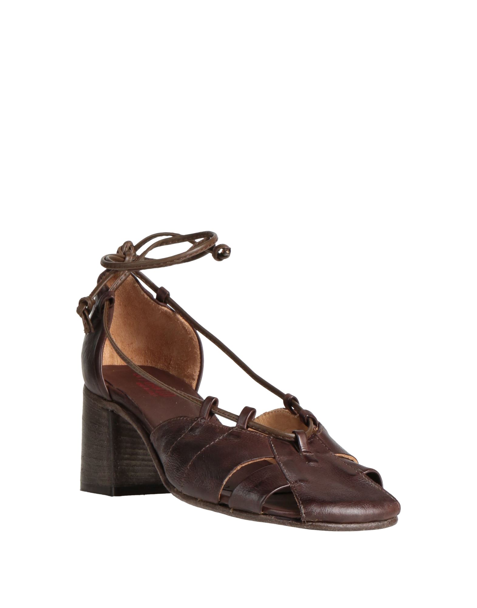  Jp/david - Schuhe - Pumps - On Yoox.com 
