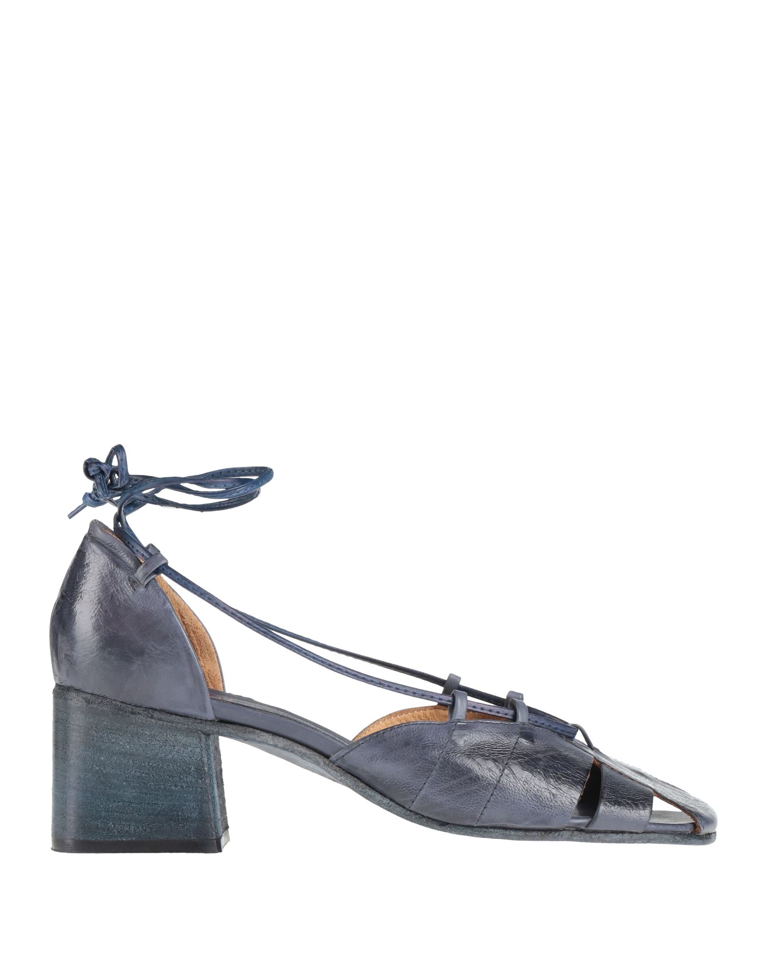  Jp/david - Schuhe - Pumps - On Yoox.com 