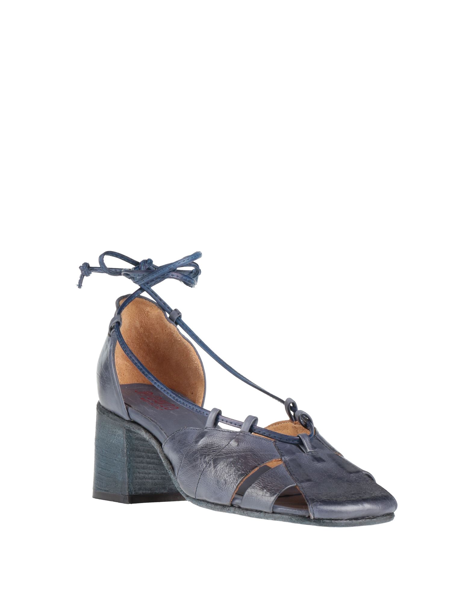  Jp/david - Schuhe - Pumps - On Yoox.com 