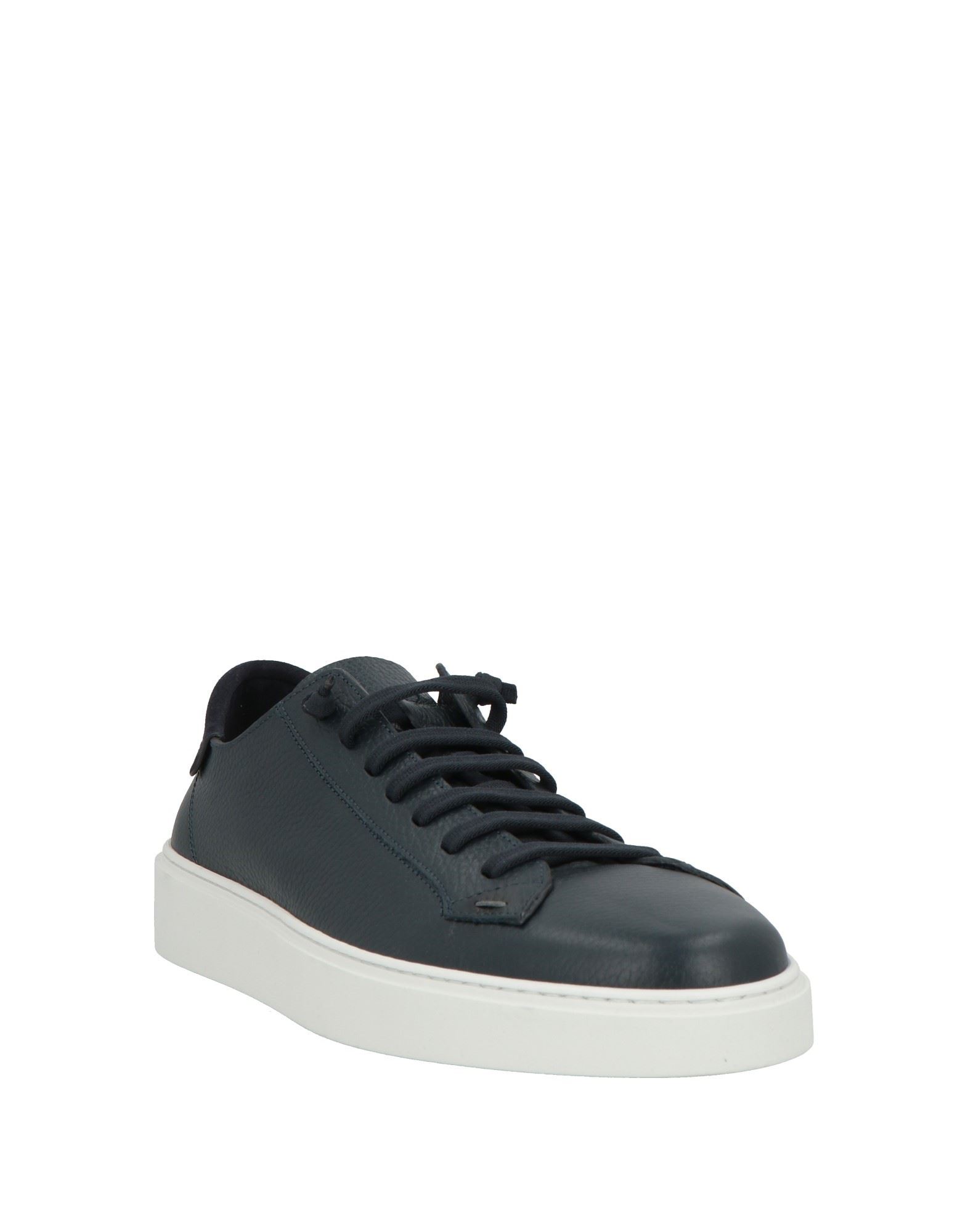  Fabiano Ricci - Schuhe - Sneakers - On Yoox.com 