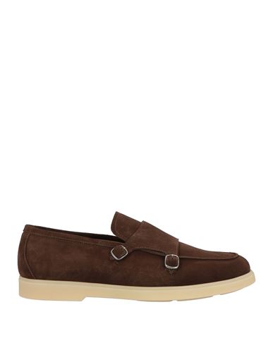 Mocasines Hombre Marrón 42,43.5,45.5 Hombre