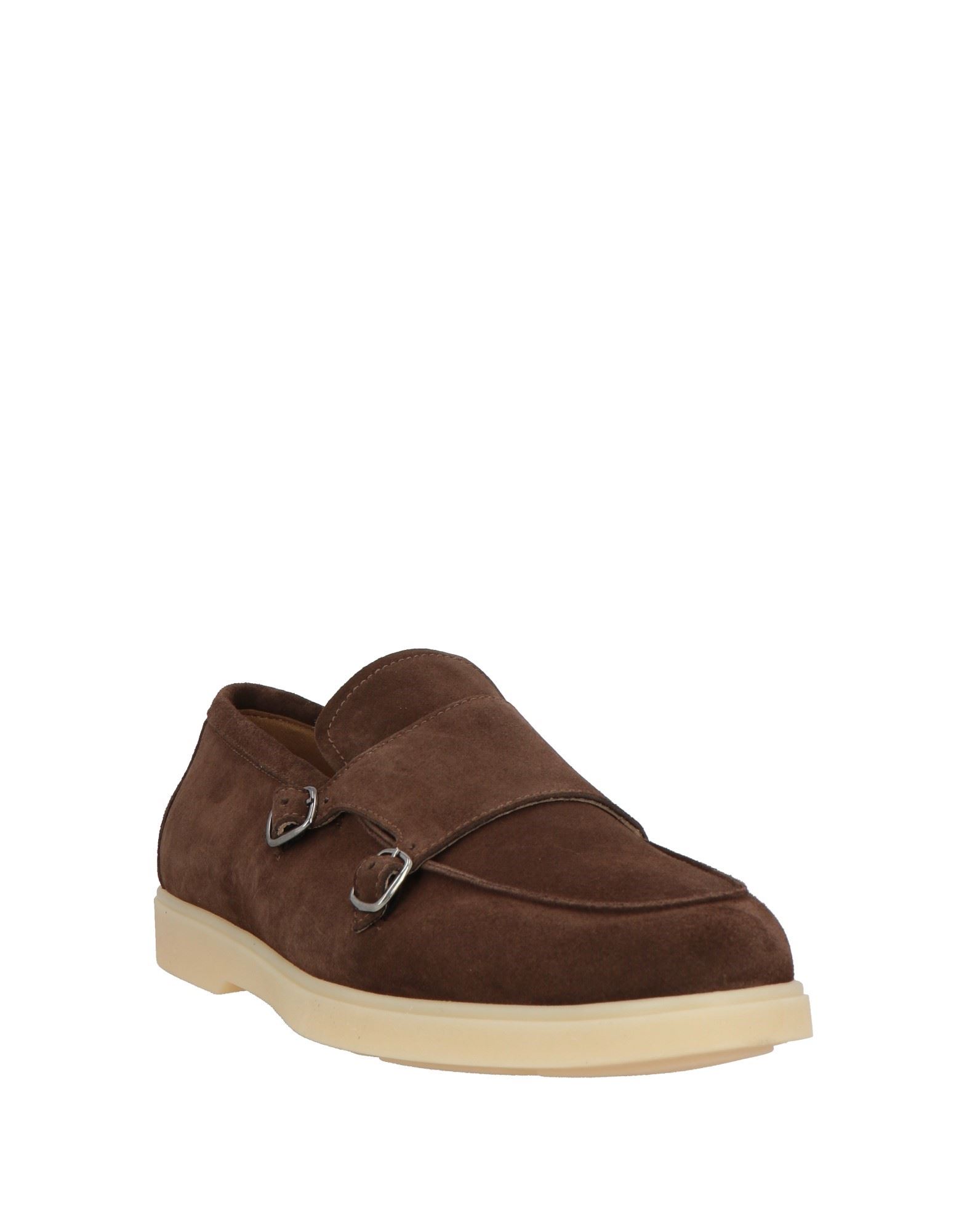  Fabiano Ricci - Calzado - Mocasines - On Yoox.com 