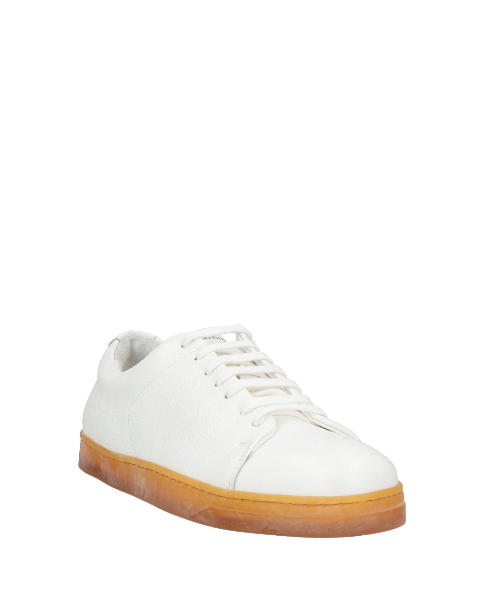  Sutor Mantellassi - Schuhe - Sneakers - On Yoox.com 