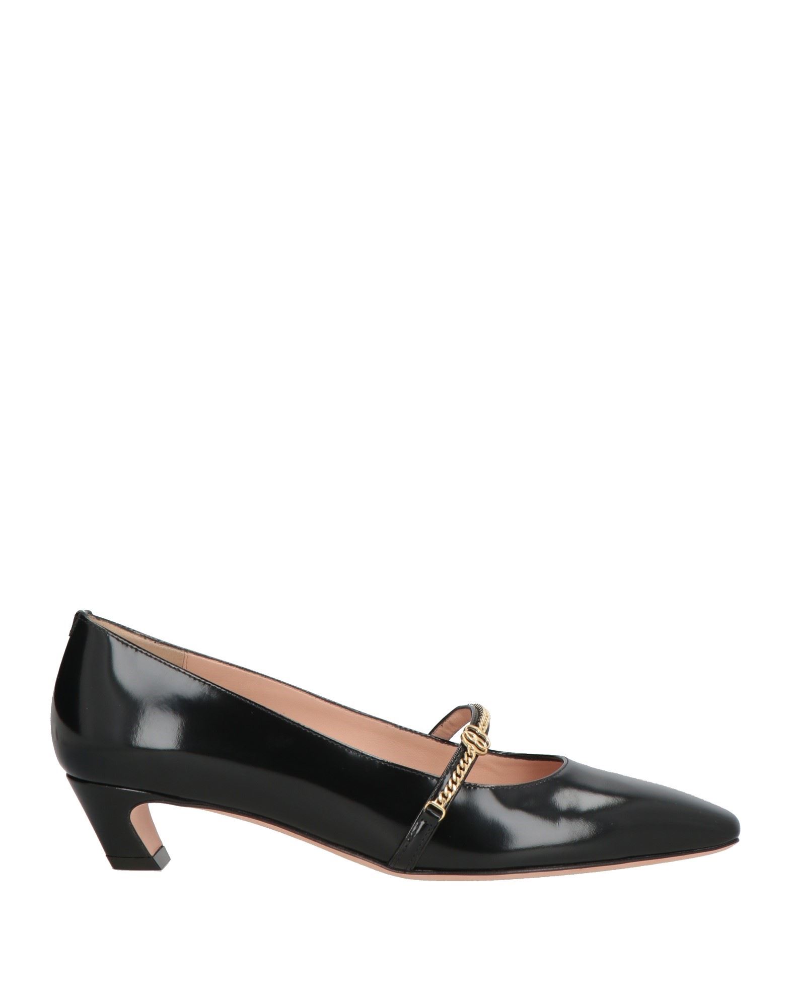  Bally - Schuhe - Pumps - On Yoox.com 