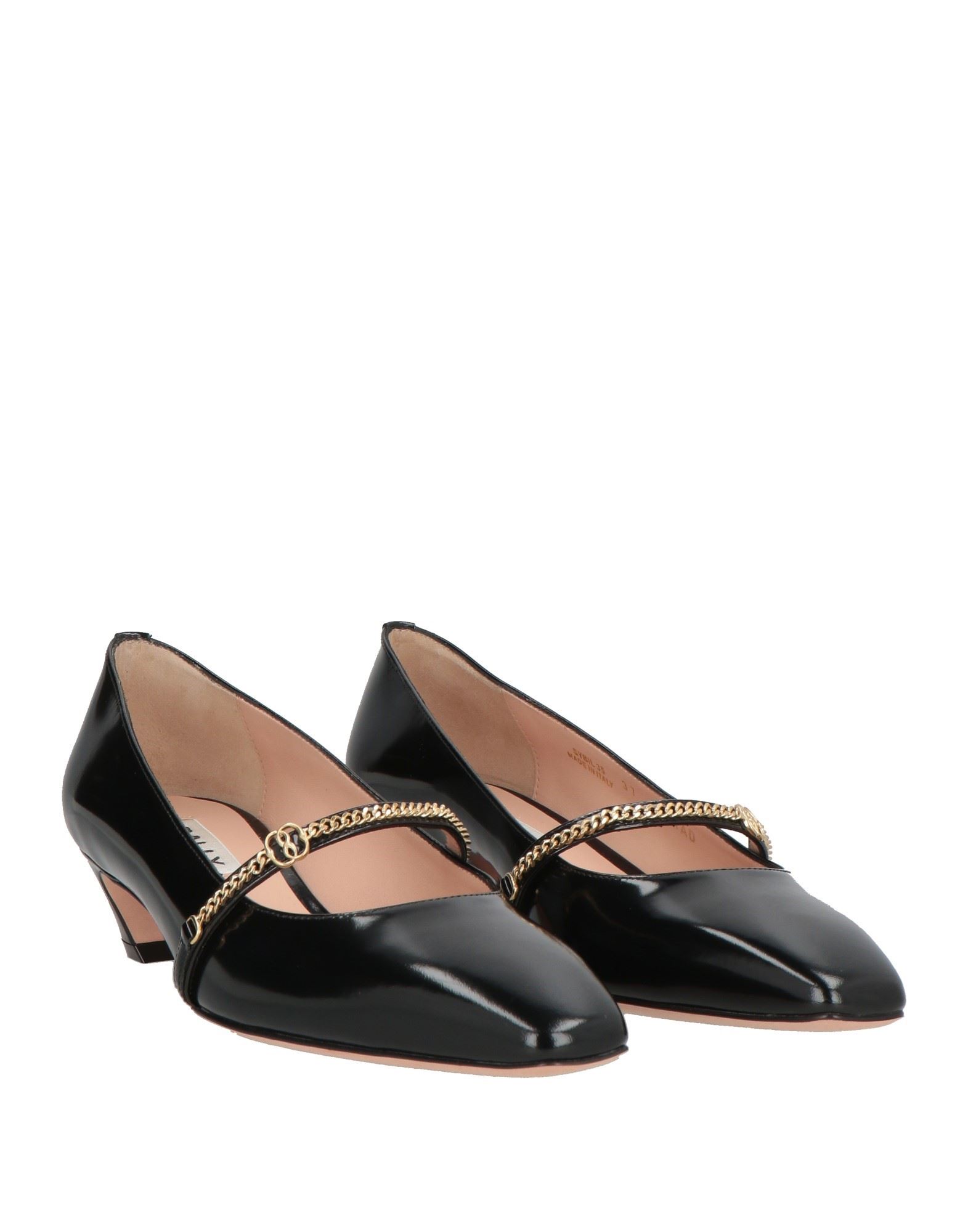  Bally - Schuhe - Pumps - On Yoox.com 