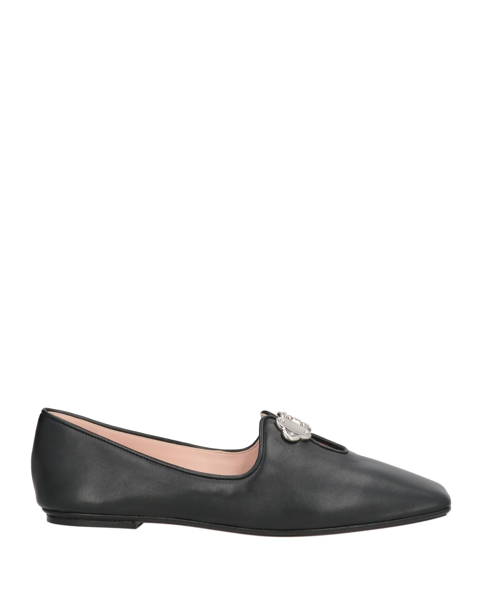  Rodo - Calzado - Bailarinas - On Yoox.com 