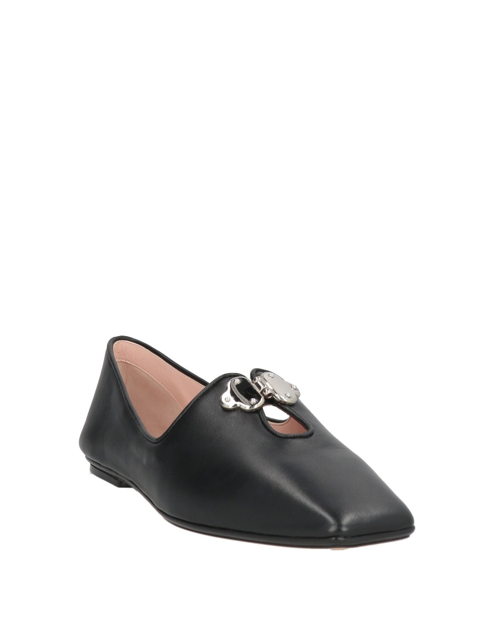  Rodo - Calzado - Bailarinas - On Yoox.com 