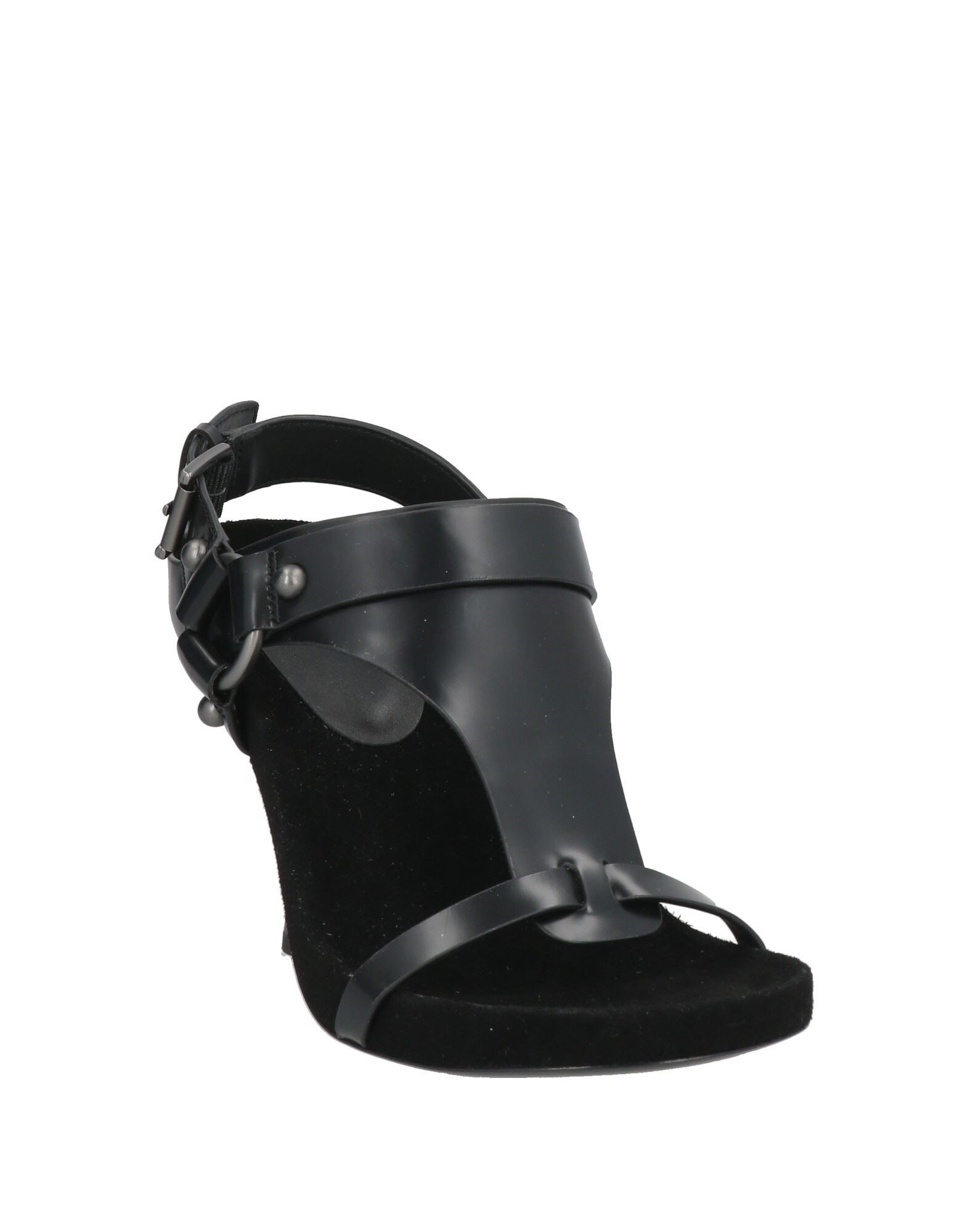  Callaghan - Schuhe - Sandalen - On Yoox.com 