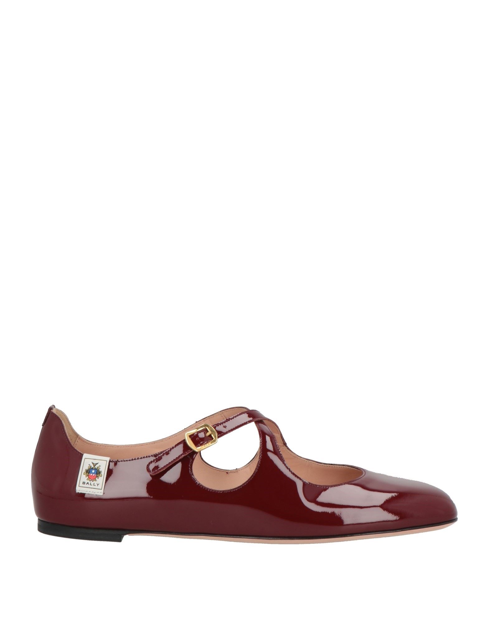  Bally - Calzado - Bailarinas - On Yoox.com 