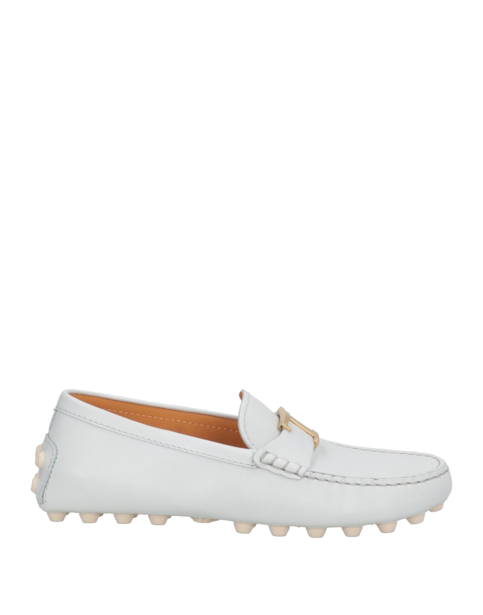 TOD'S TOD'S ΠΑΠΟΥΤΣΙΑ Μοκασίνια