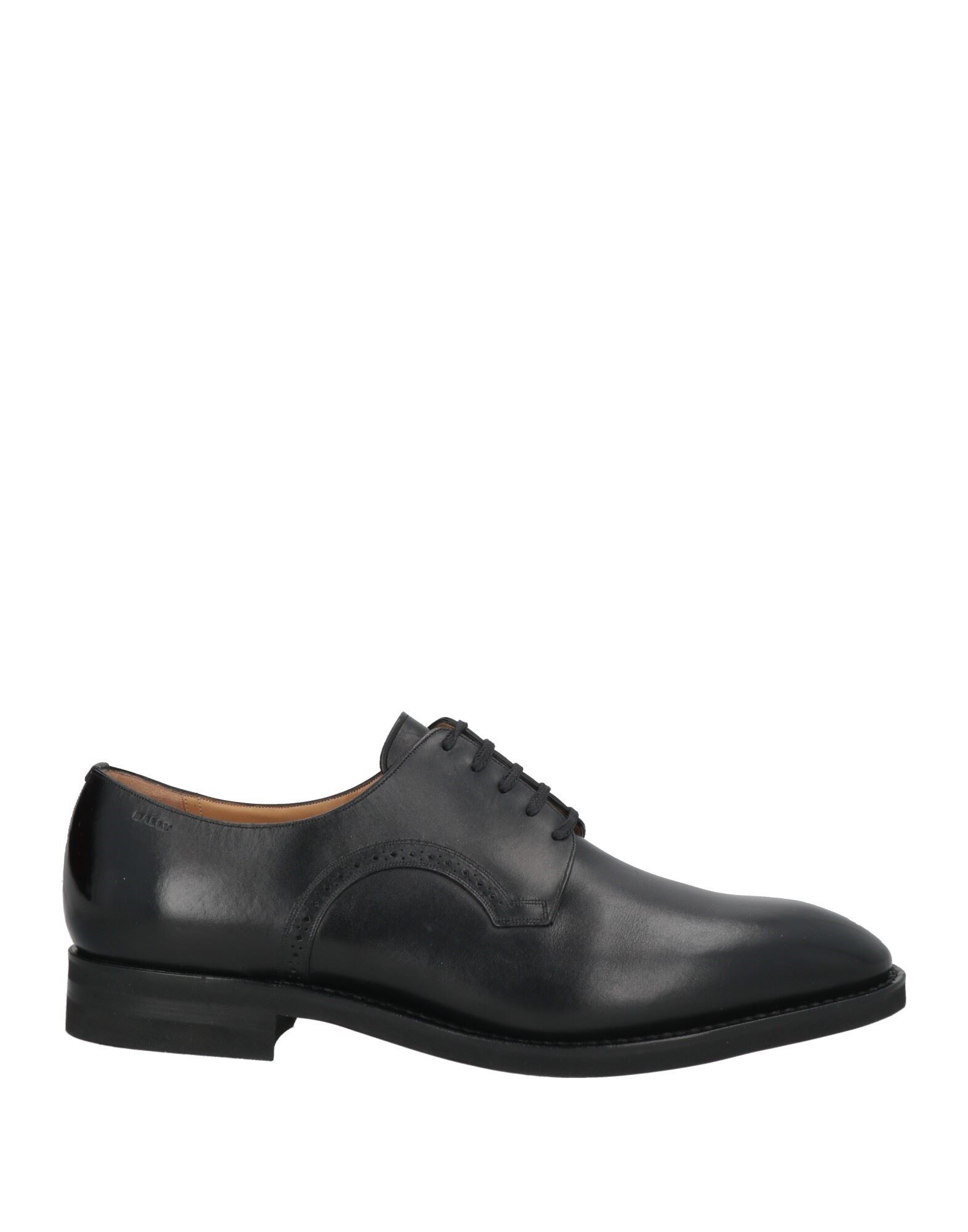  Bally - Schuhe - Schnürschuhe - On Yoox.com 