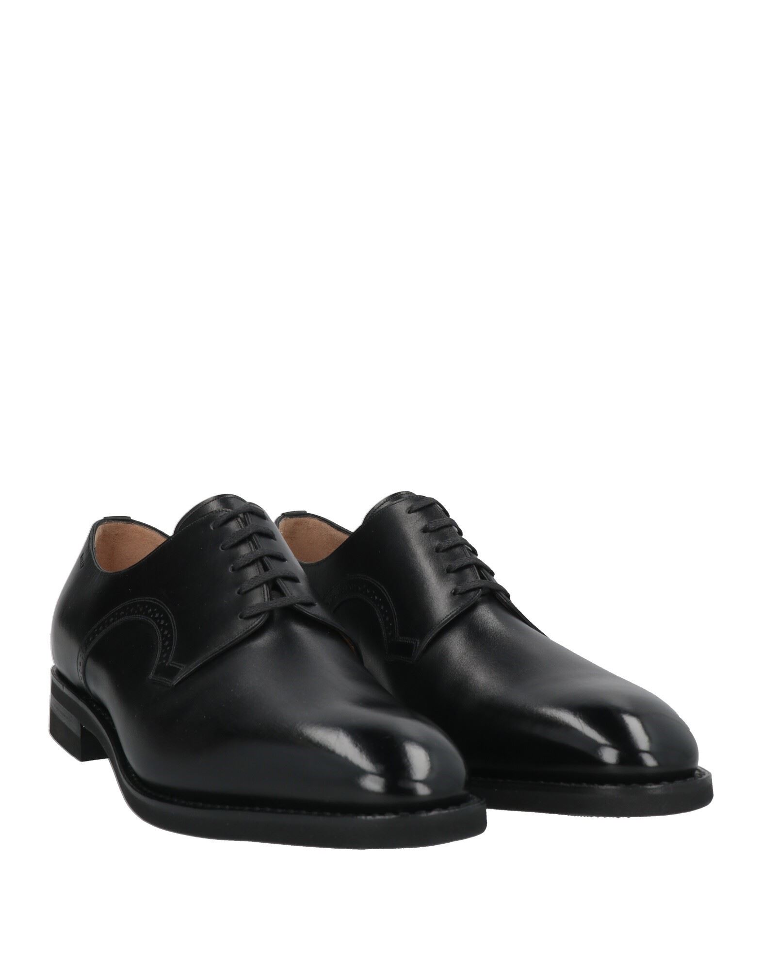  Bally - Schuhe - Schnürschuhe - On Yoox.com 