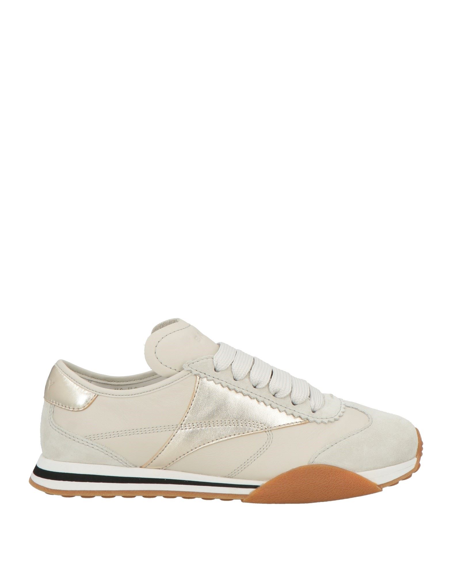  Bally - Schuhe - Sneakers - On Yoox.com 