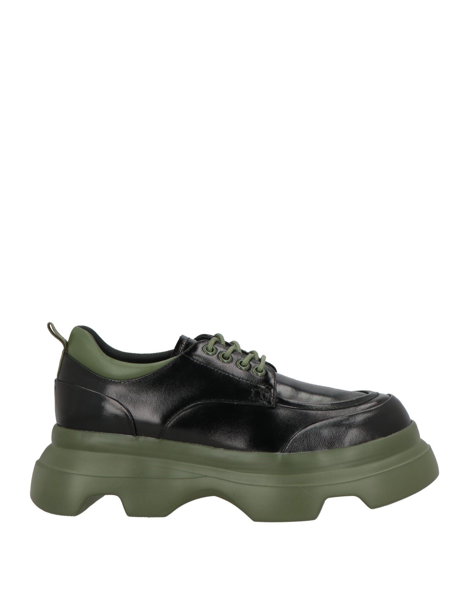  Jeannot - Schuhe - Schnürschuhe - On Yoox.com 