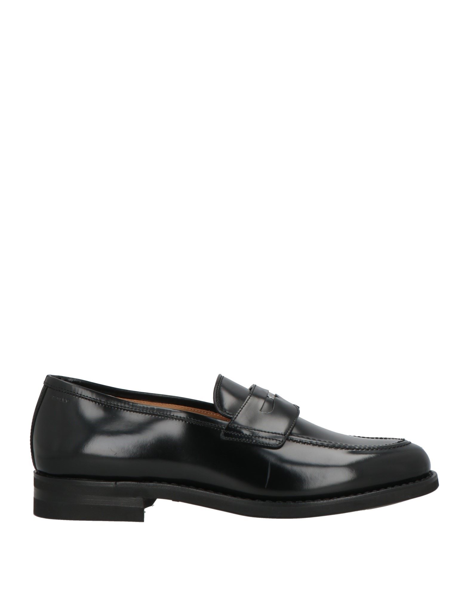  Bally - Schuhe - Mokassins - On Yoox.com 