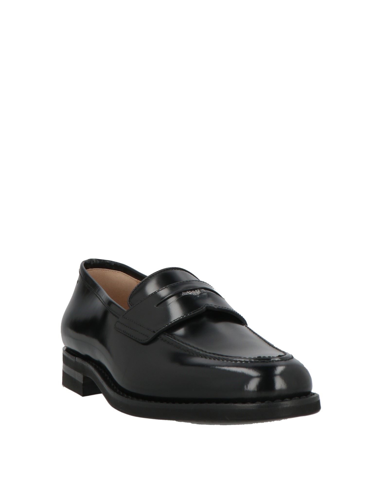  Bally - Schuhe - Mokassins - On Yoox.com 
