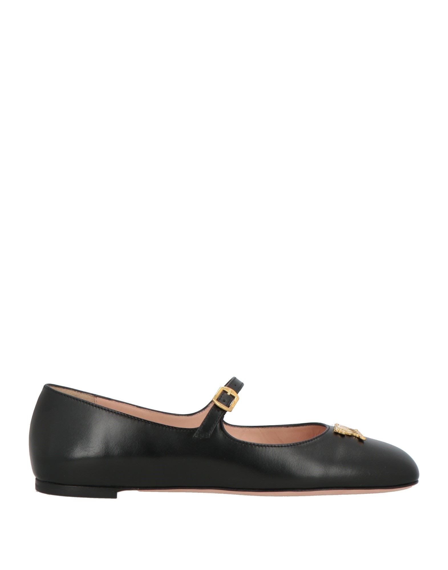  Bally - Schuhe - Ballerinas - On Yoox.com 