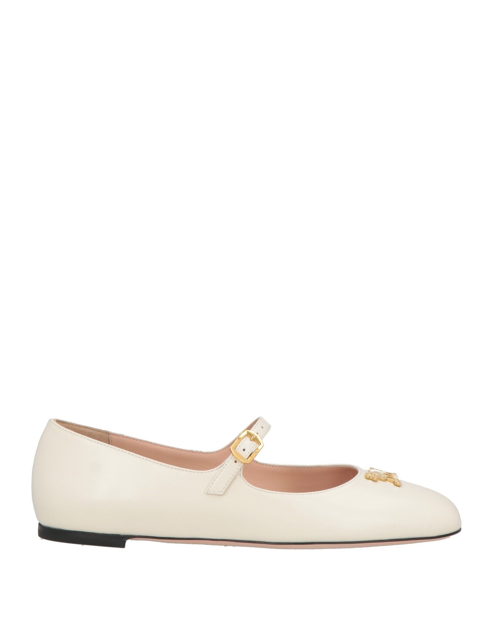  Bally - Schuhe - Ballerinas - On Yoox.com 