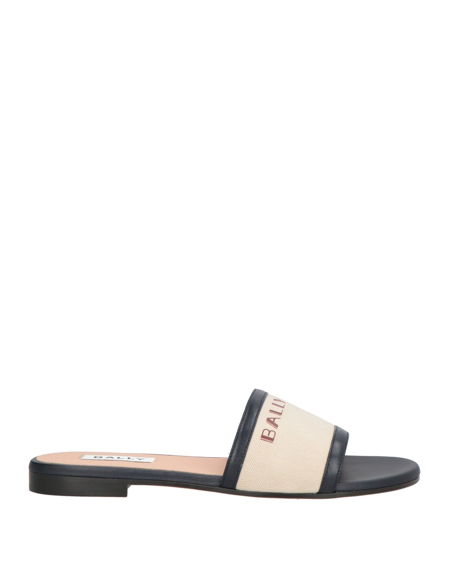  Bally - Schuhe - Sandalen - On Yoox.com 
