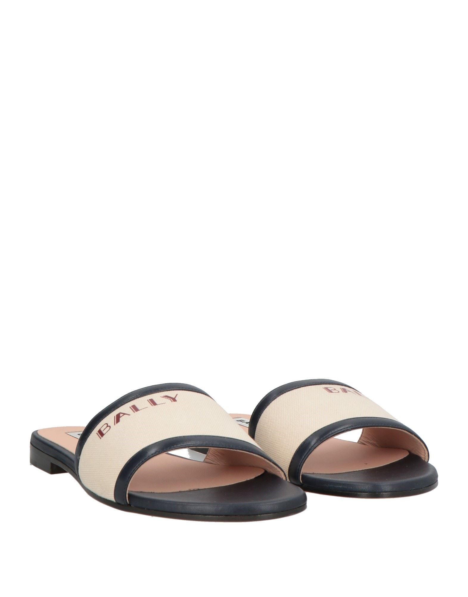  Bally - Schuhe - Sandalen - On Yoox.com 