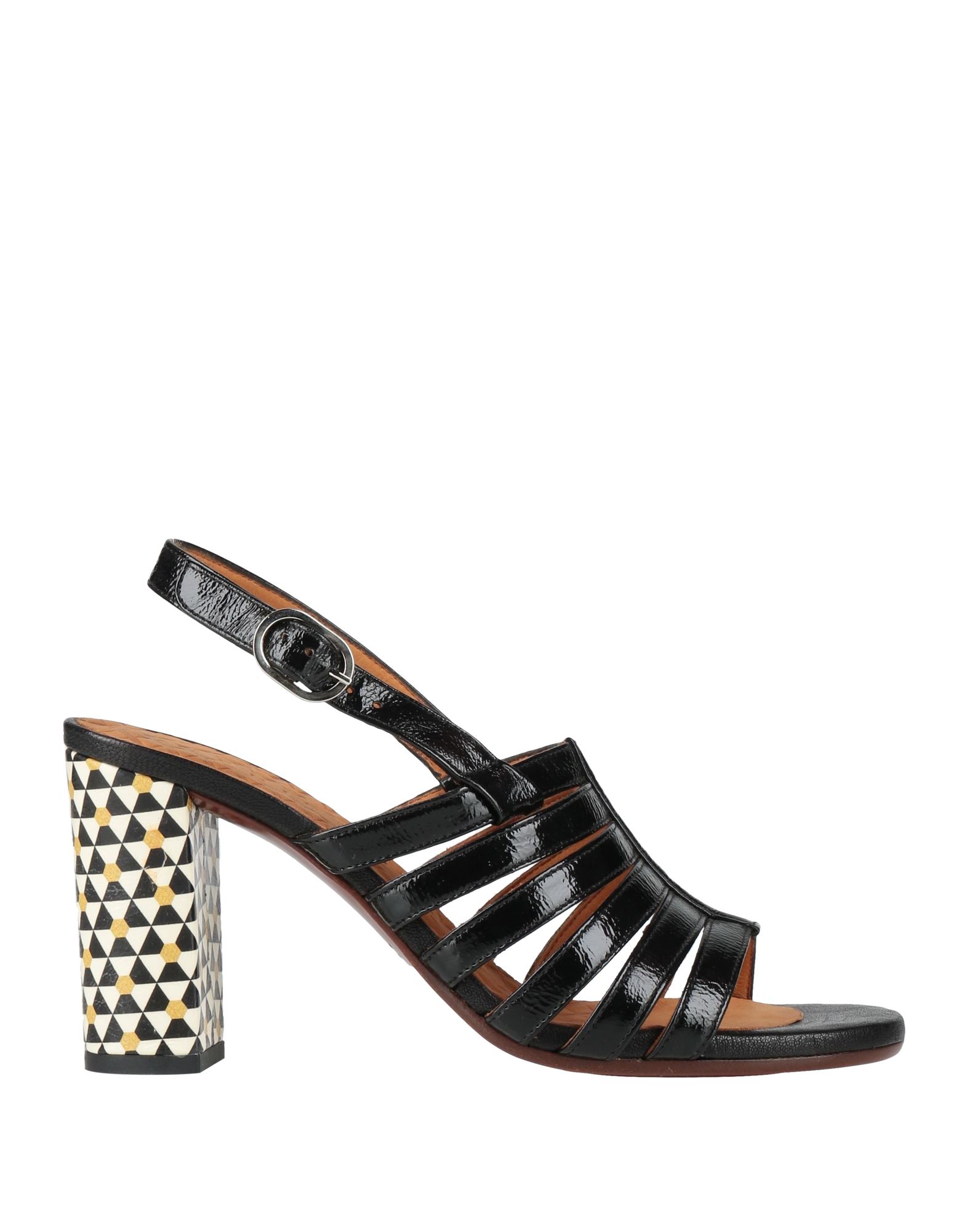  Chie Mihara - Schuhe - Sandalen - On Yoox.com 