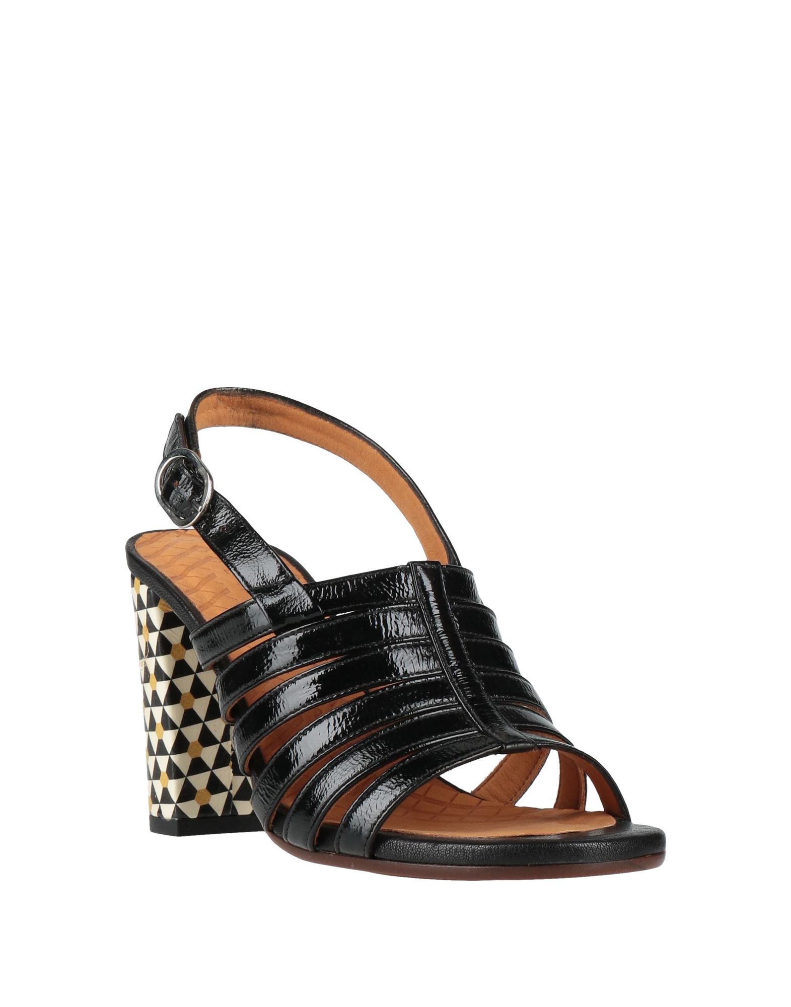  Chie Mihara - Schuhe - Sandalen - On Yoox.com 