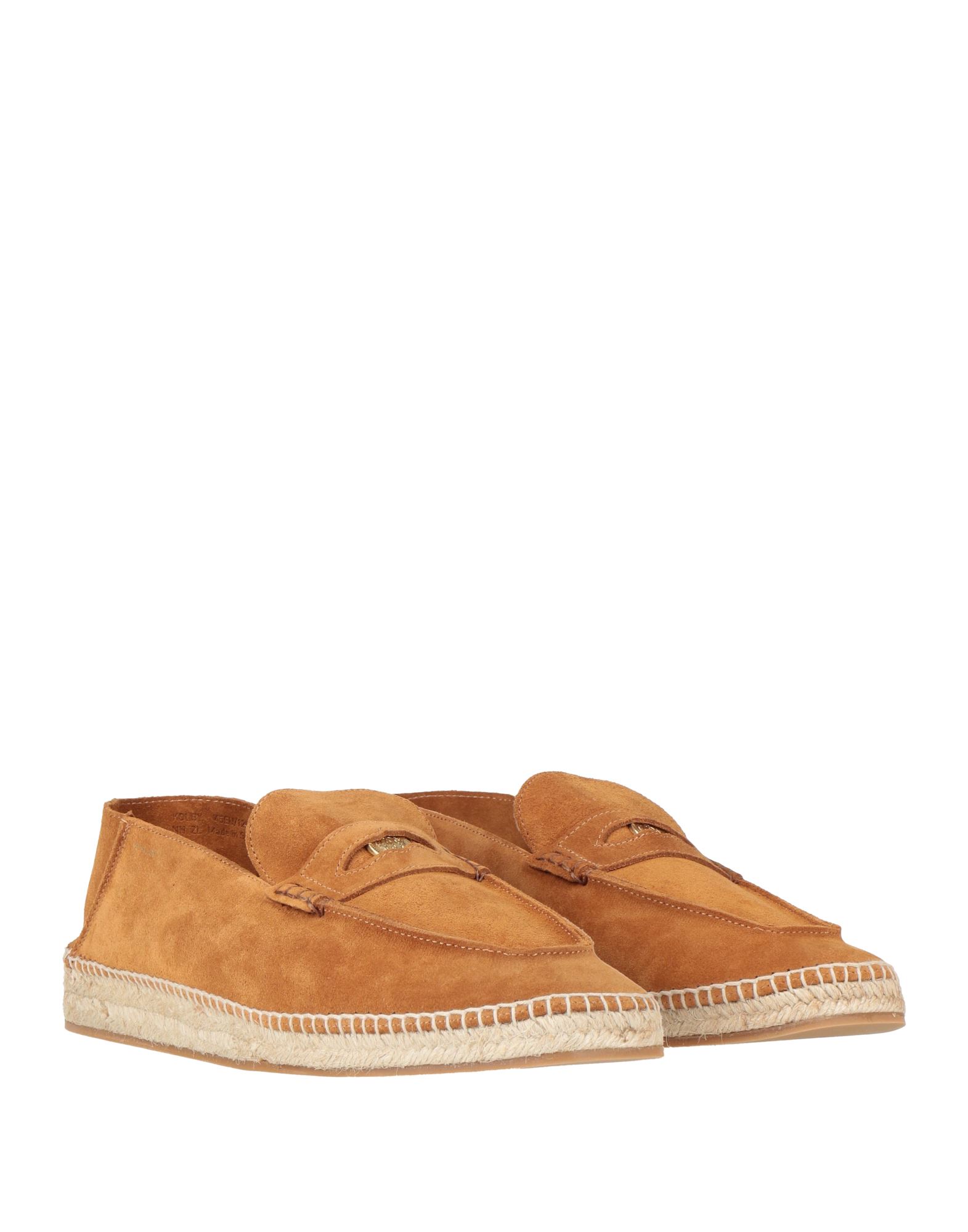  Bally - Schuhe - Espadrilles - On Yoox.com 