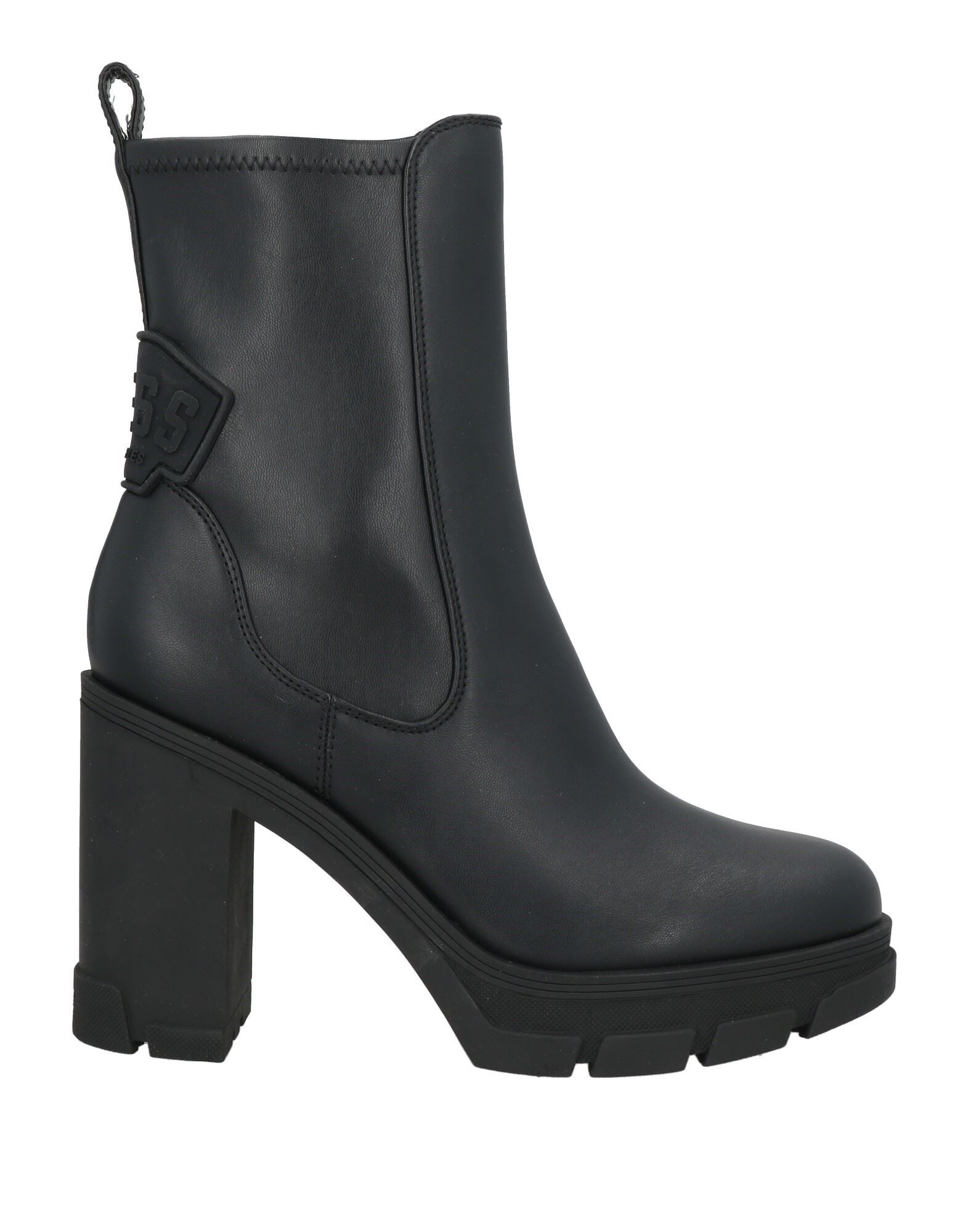 Guess - Schuhe - Stiefeletten - On Yoox.com 