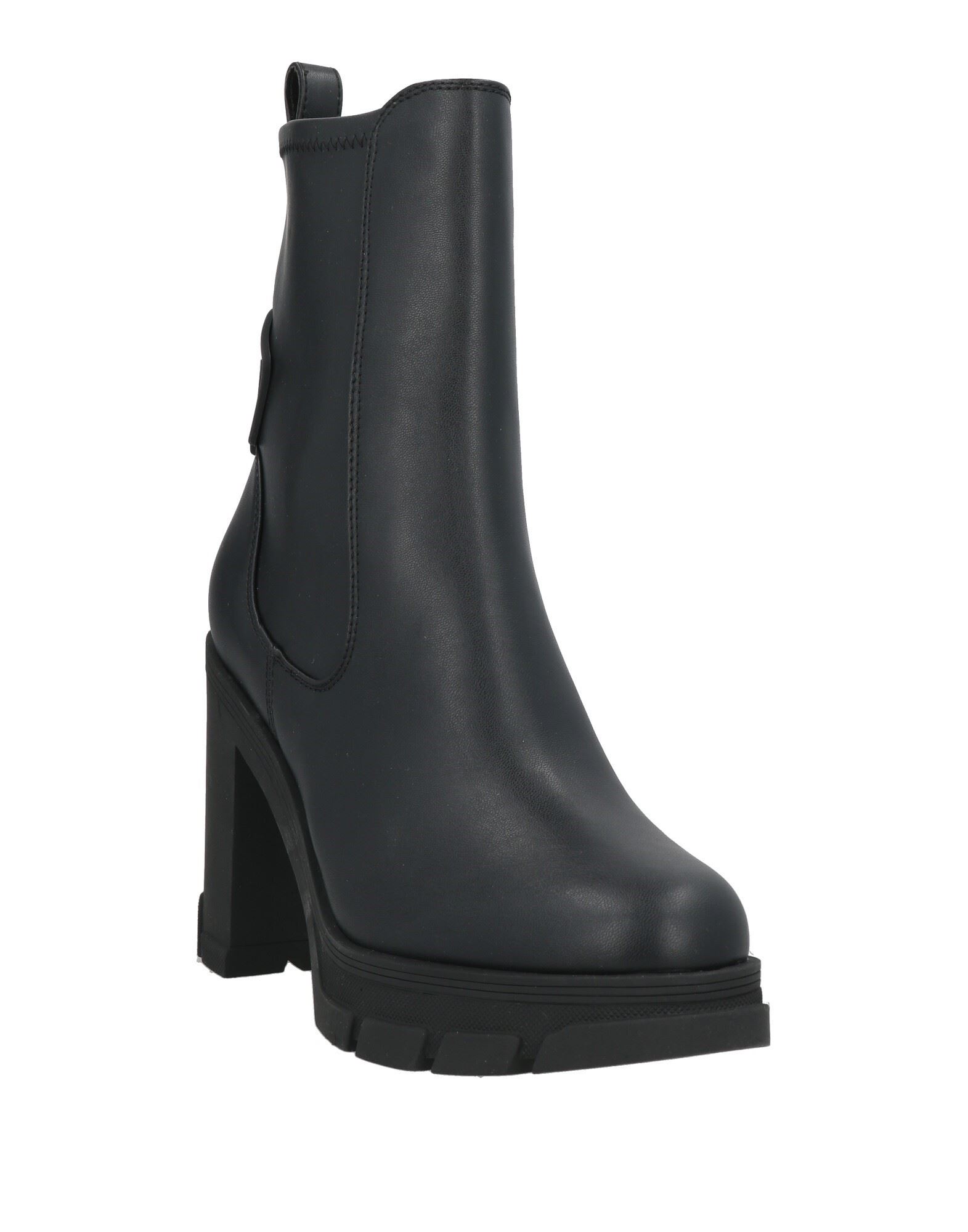  Guess - Schuhe - Stiefeletten - On Yoox.com 