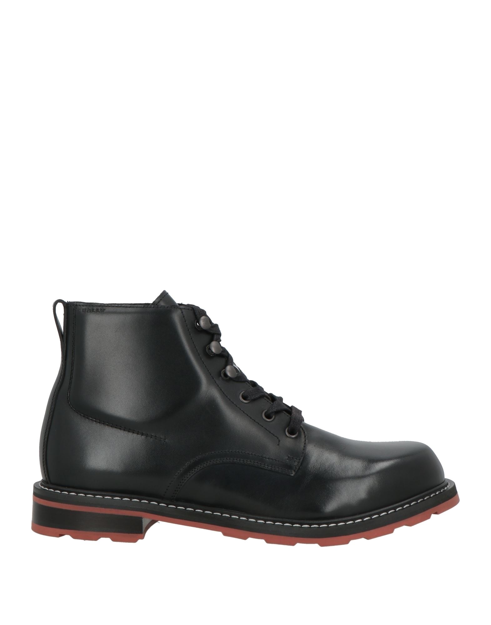 BALLY ΠΑΠΟΥΤΣΙΑ Μποτάκια