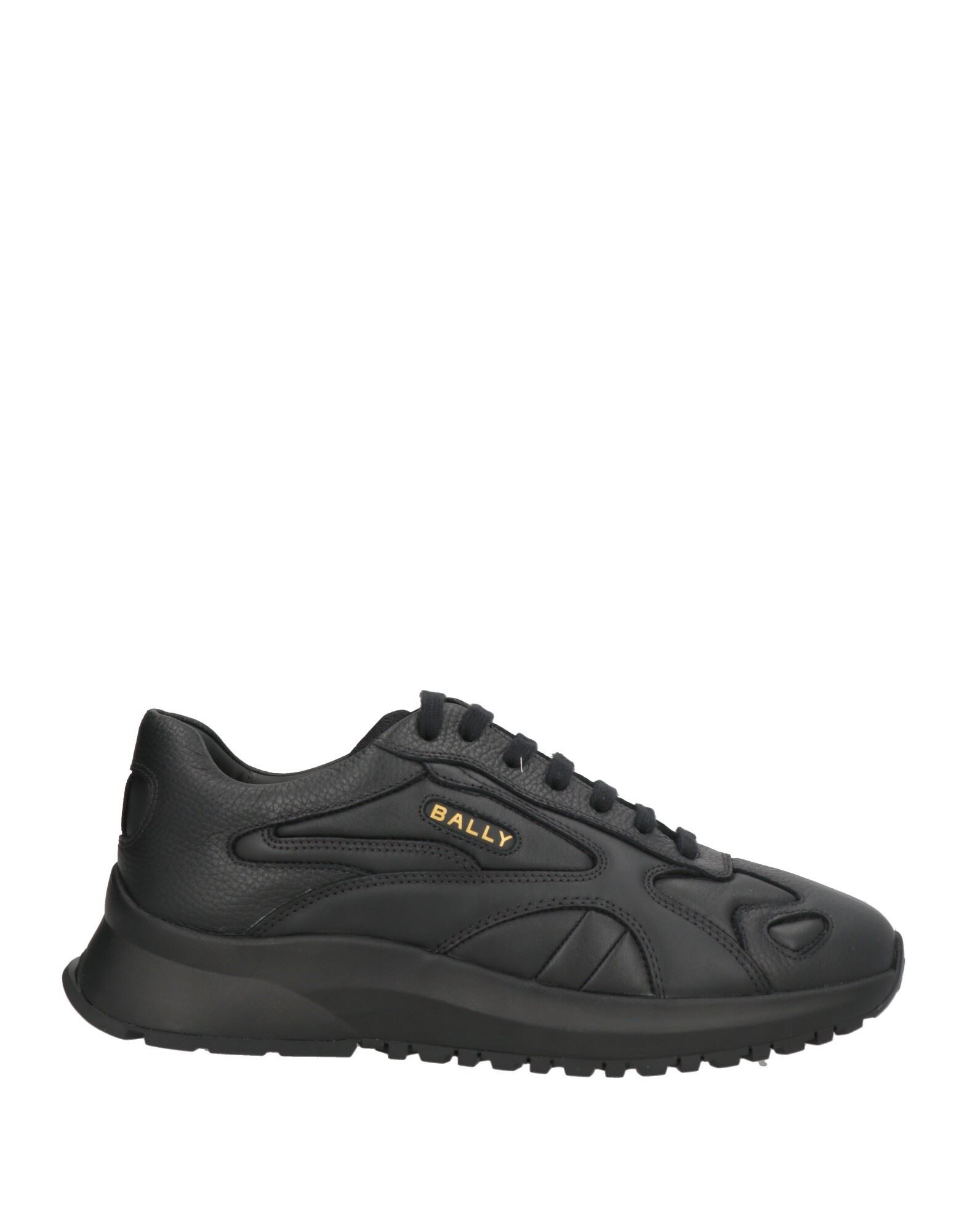 Bally - Schuhe - Sneakers - On Yoox.com 