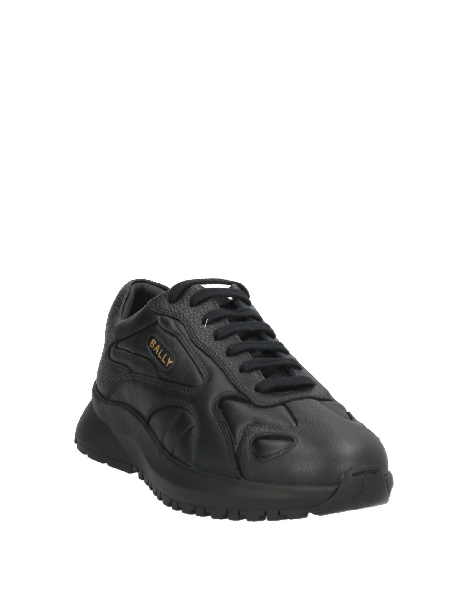  Bally - Schuhe - Sneakers - On Yoox.com 