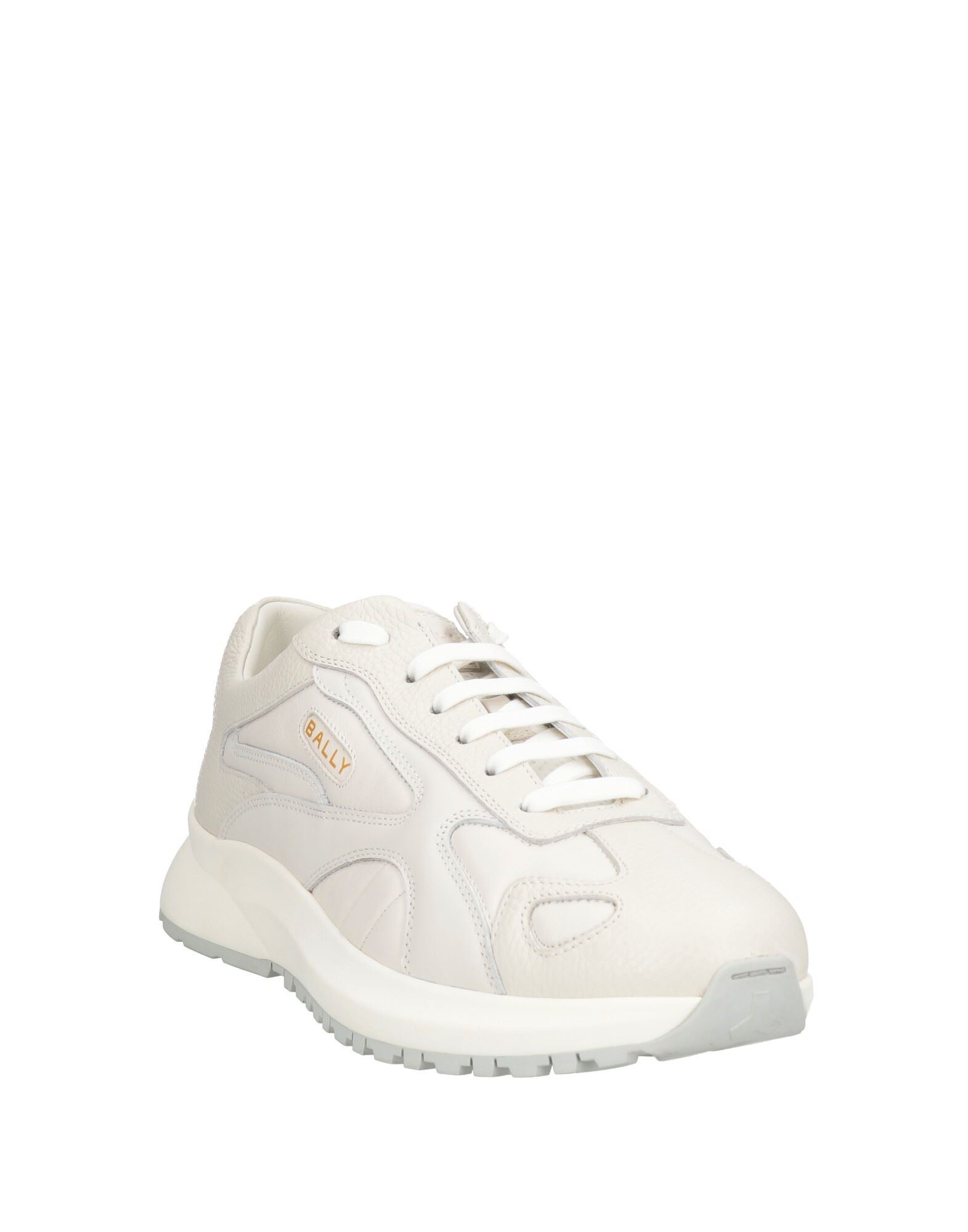  Bally - Schuhe - Sneakers - On Yoox.com 