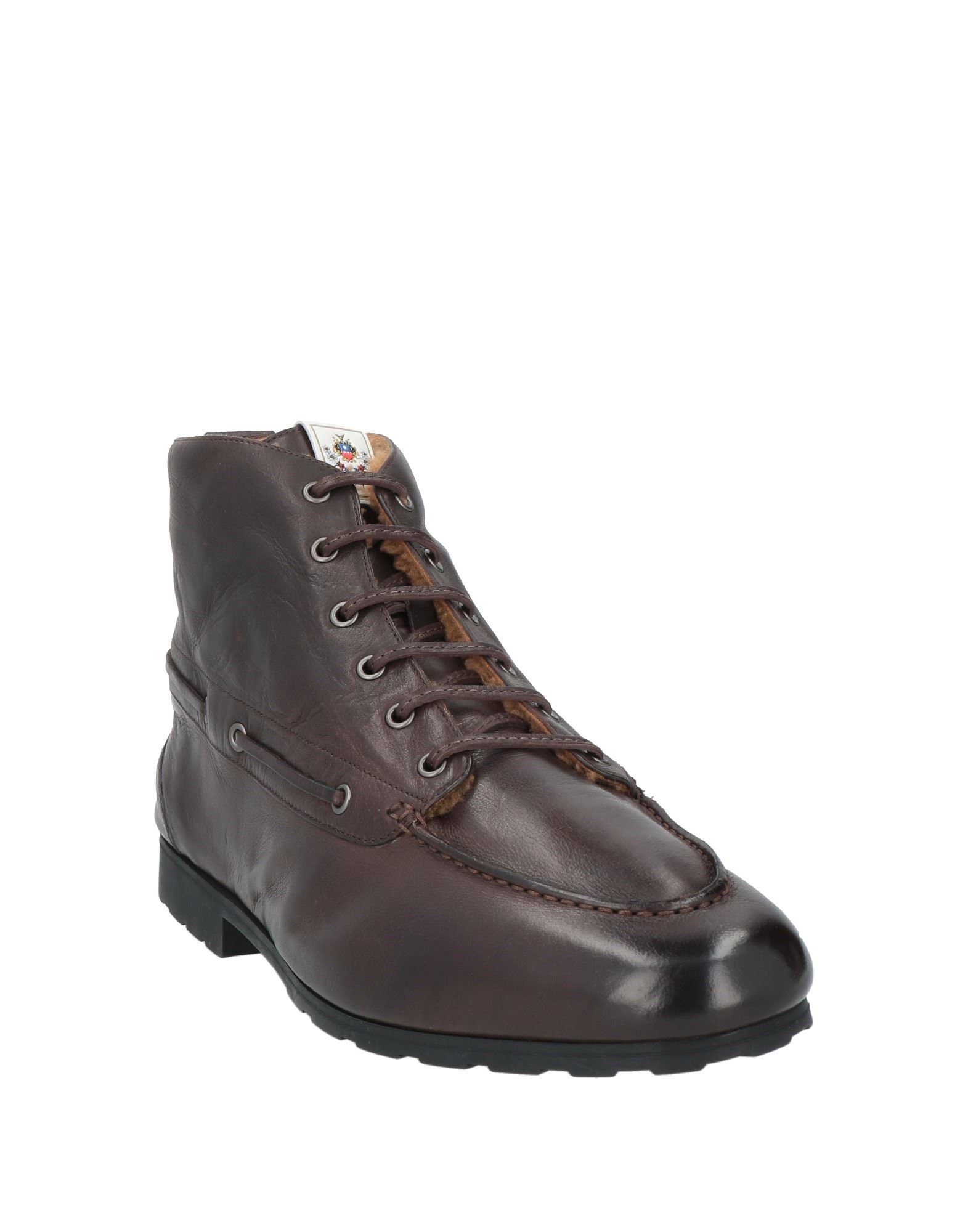  Bally - Schuhe - Stiefeletten - On Yoox.com 
