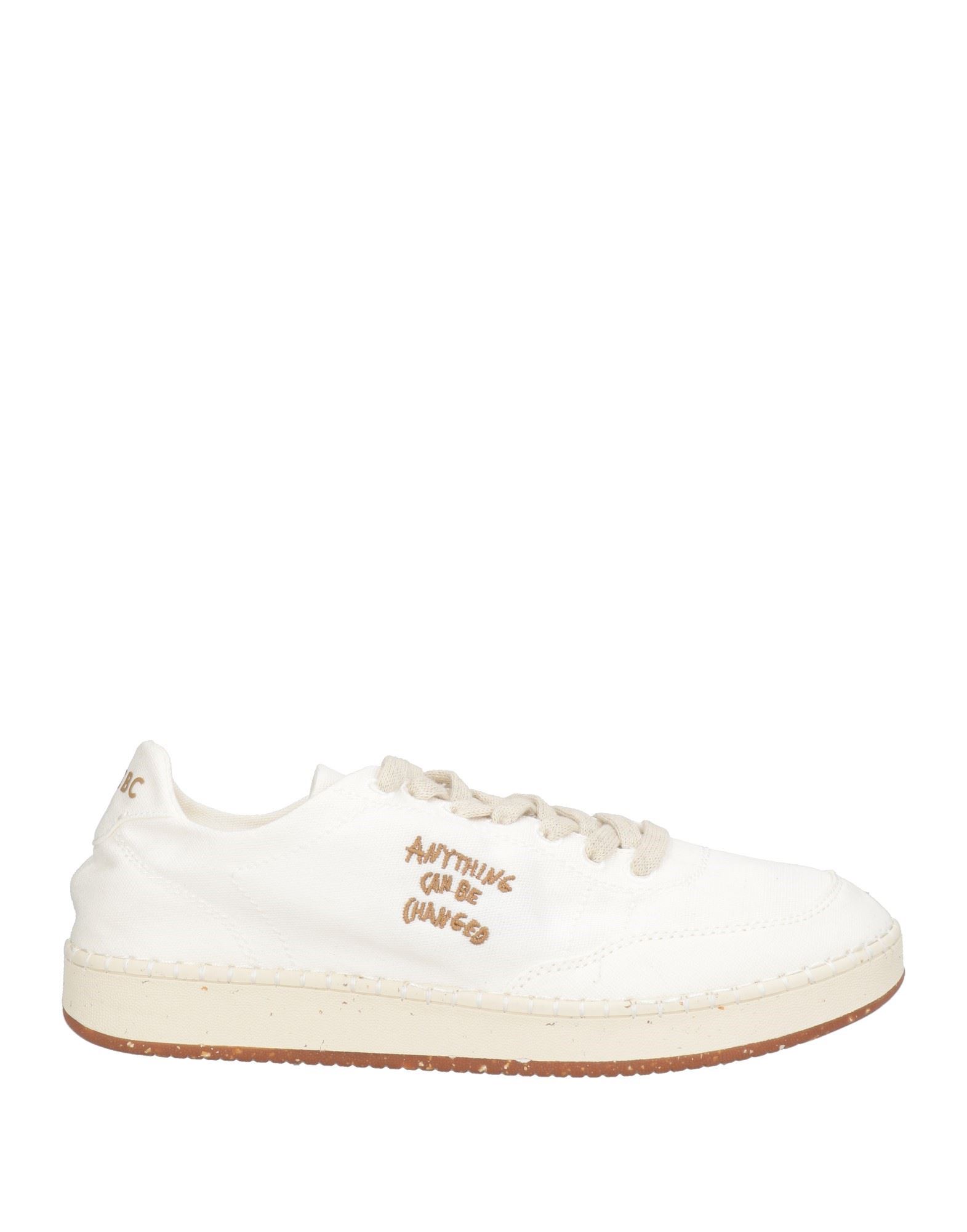  Acbc - Schuhe - Sneakers - On Yoox.com 