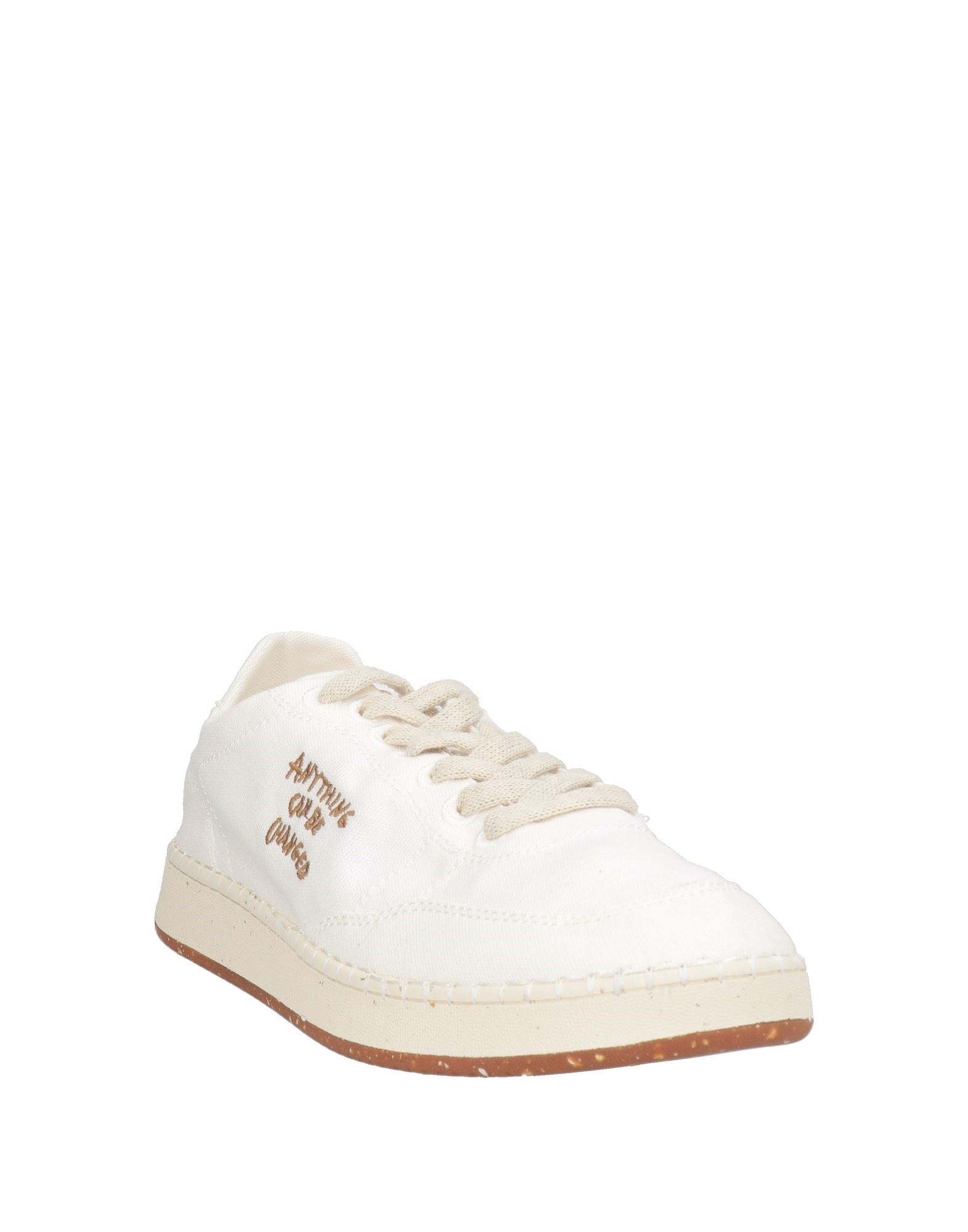  Acbc - Schuhe - Sneakers - On Yoox.com 