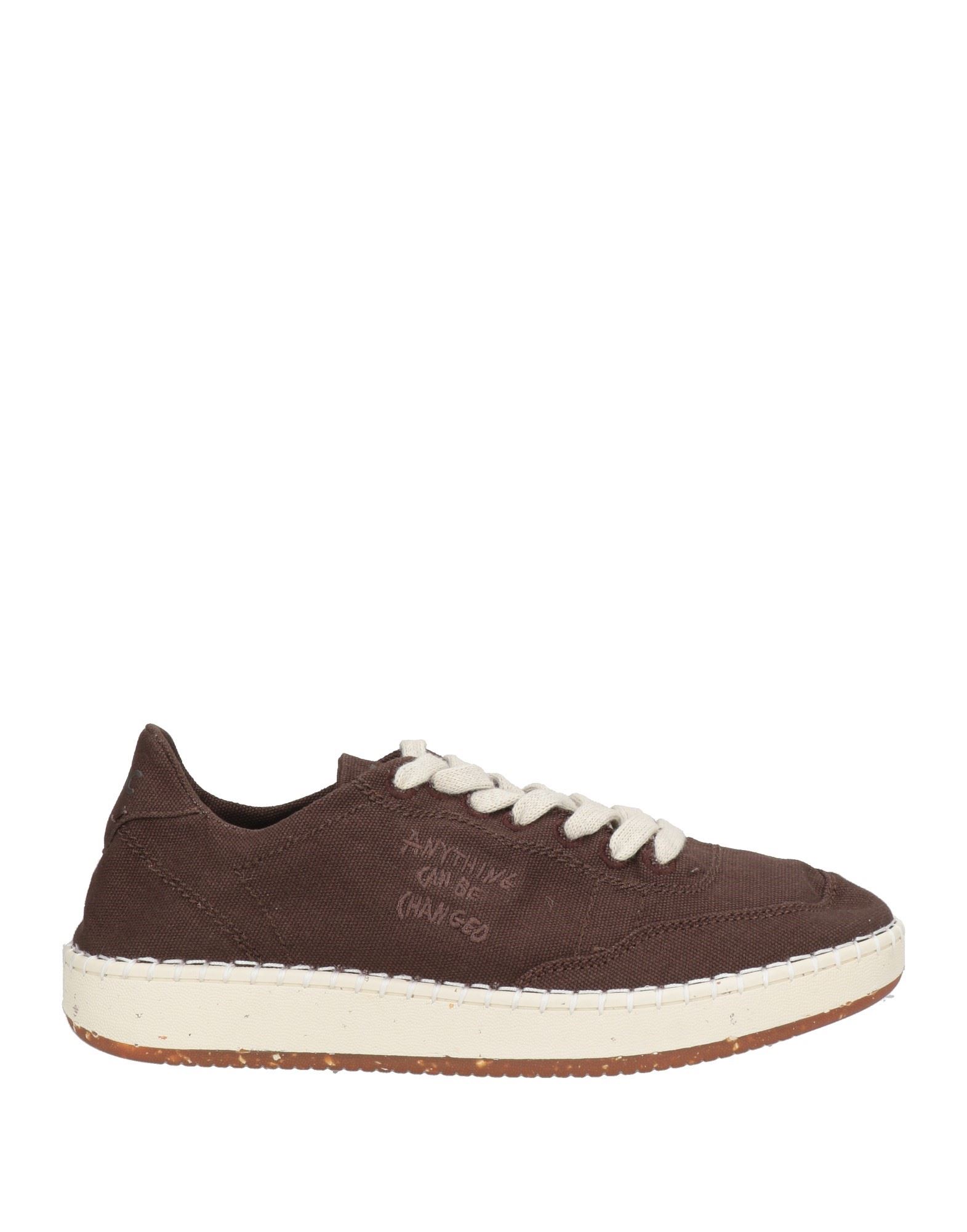  Acbc - Schuhe - Sneakers - On Yoox.com 