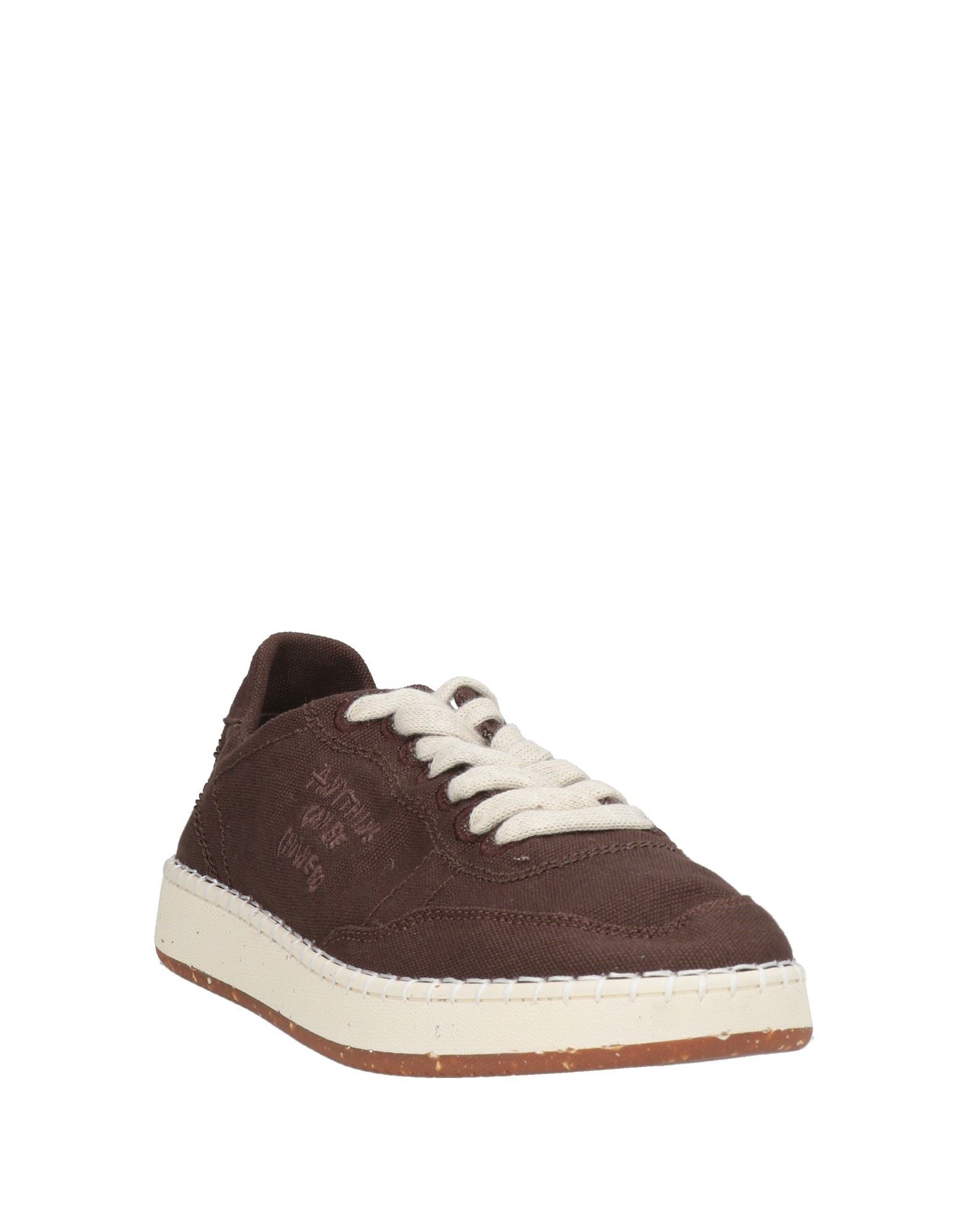  Acbc - Schuhe - Sneakers - On Yoox.com 