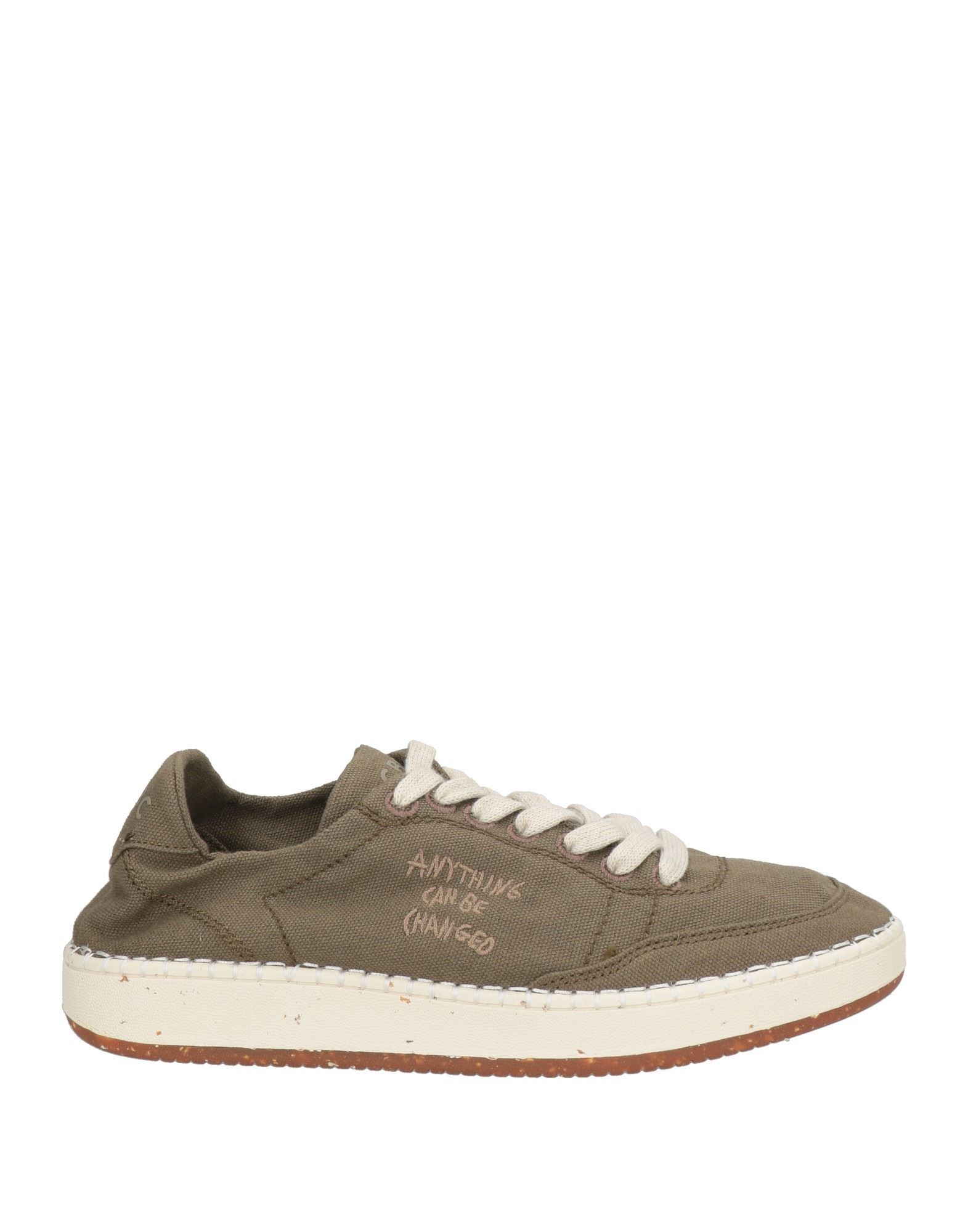  Acbc - Schuhe - Sneakers - On Yoox.com 