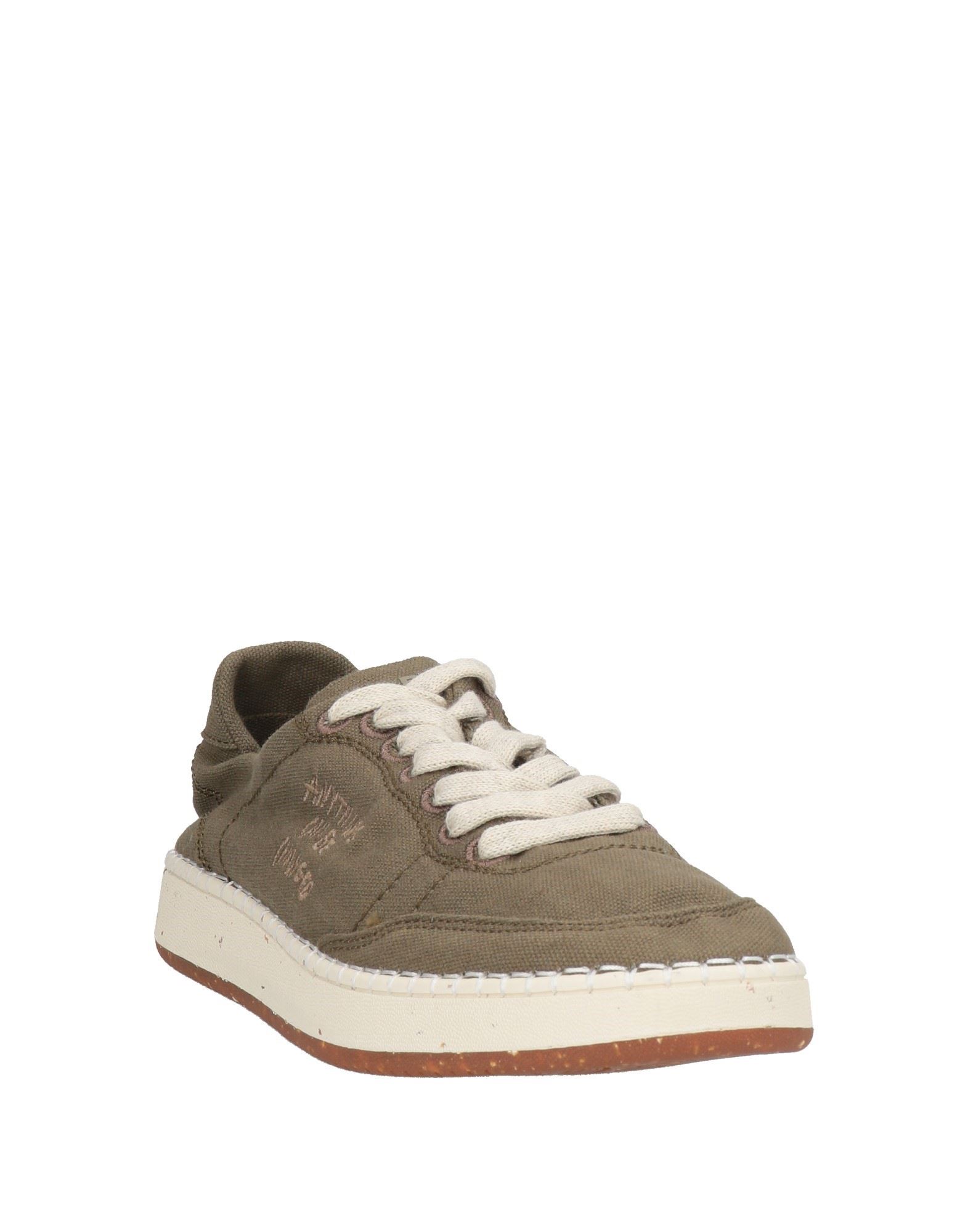  Acbc - Schuhe - Sneakers - On Yoox.com 