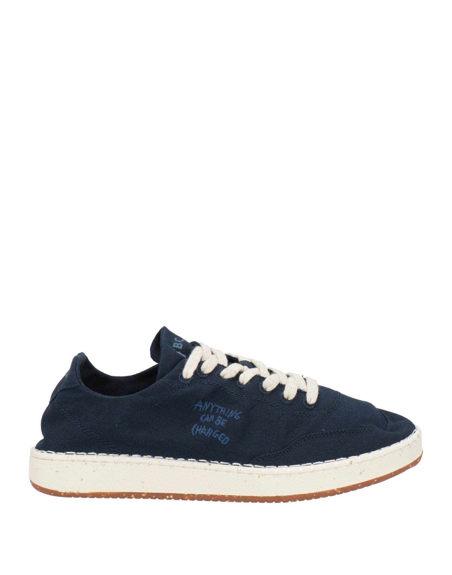  Acbc - Schuhe - Sneakers - On Yoox.com 