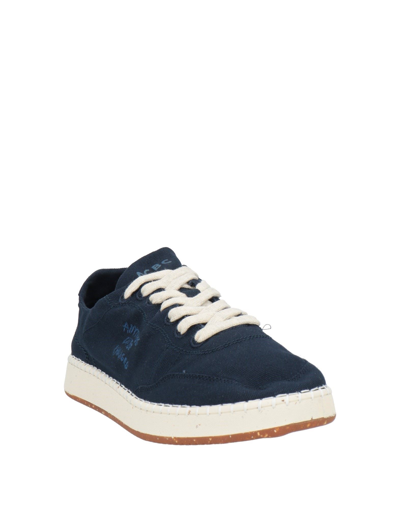  Acbc - Schuhe - Sneakers - On Yoox.com 