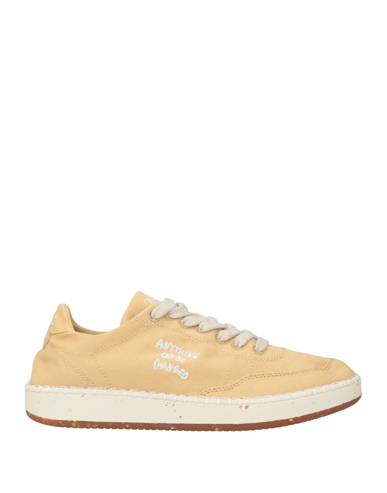  Acbc - Schuhe - Sneakers - On Yoox.com 