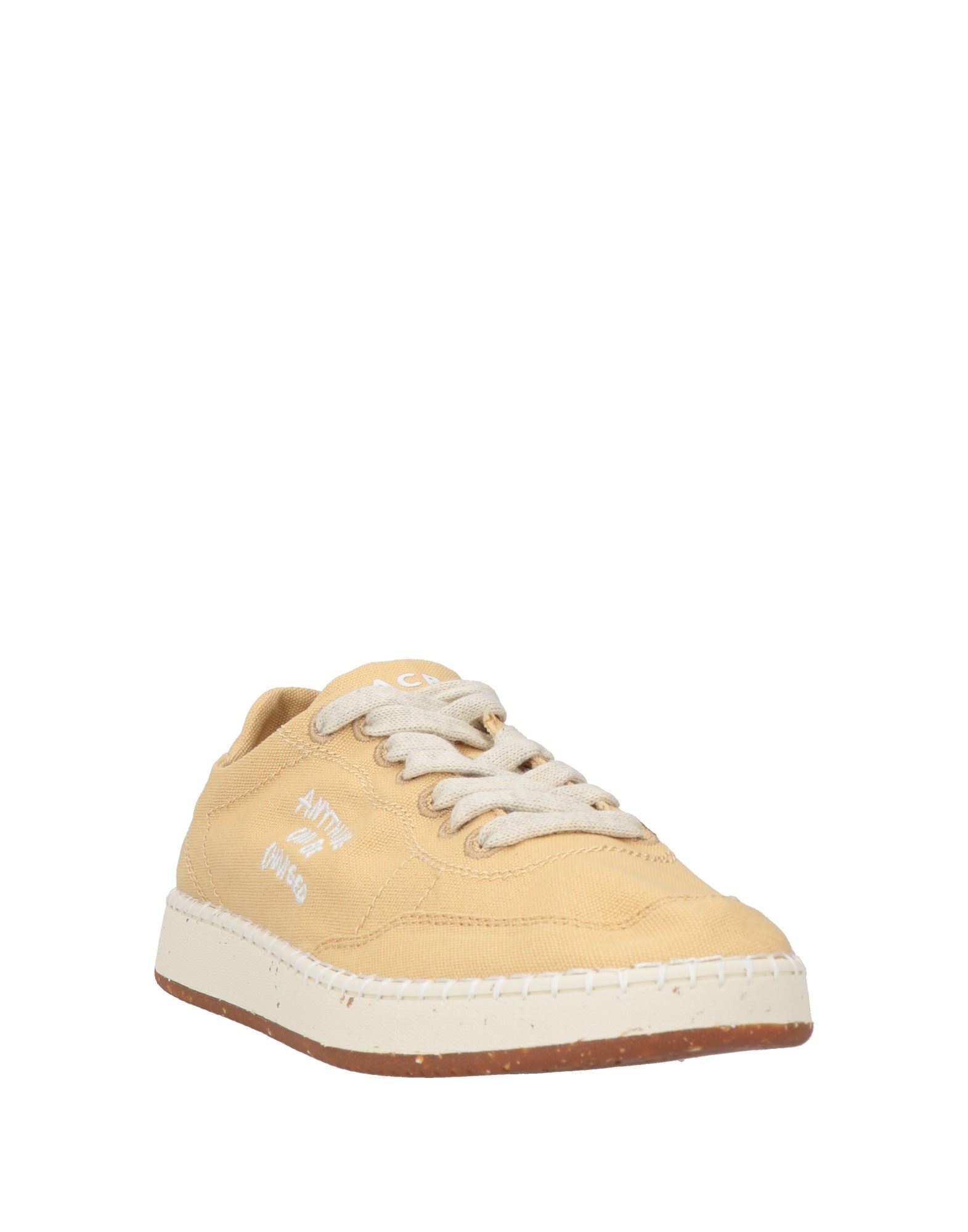  Acbc - Schuhe - Sneakers - On Yoox.com 