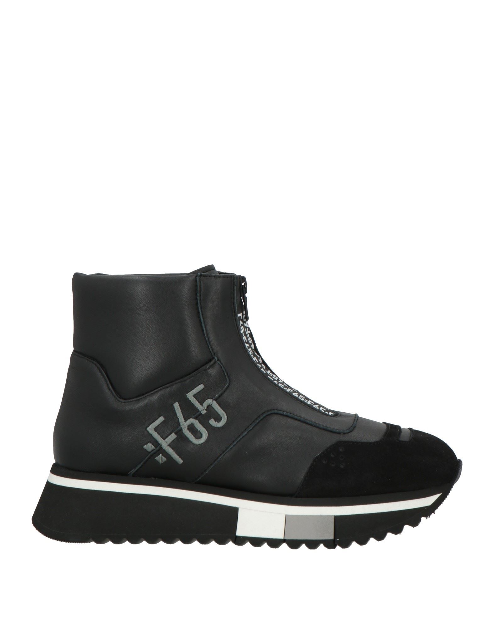  Fabi - Schuhe - Stiefeletten - On Yoox.com 