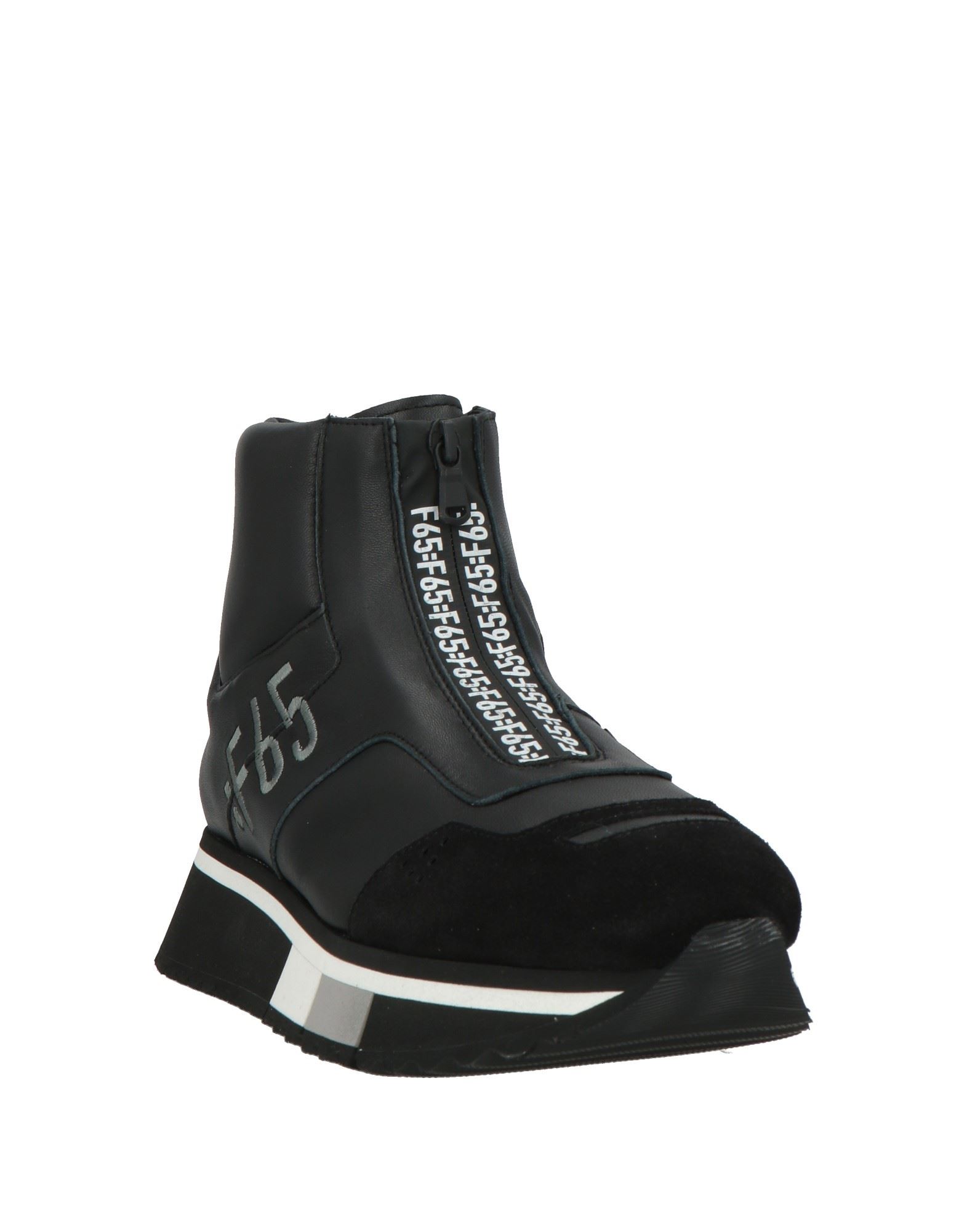  Fabi - Schuhe - Stiefeletten - On Yoox.com 